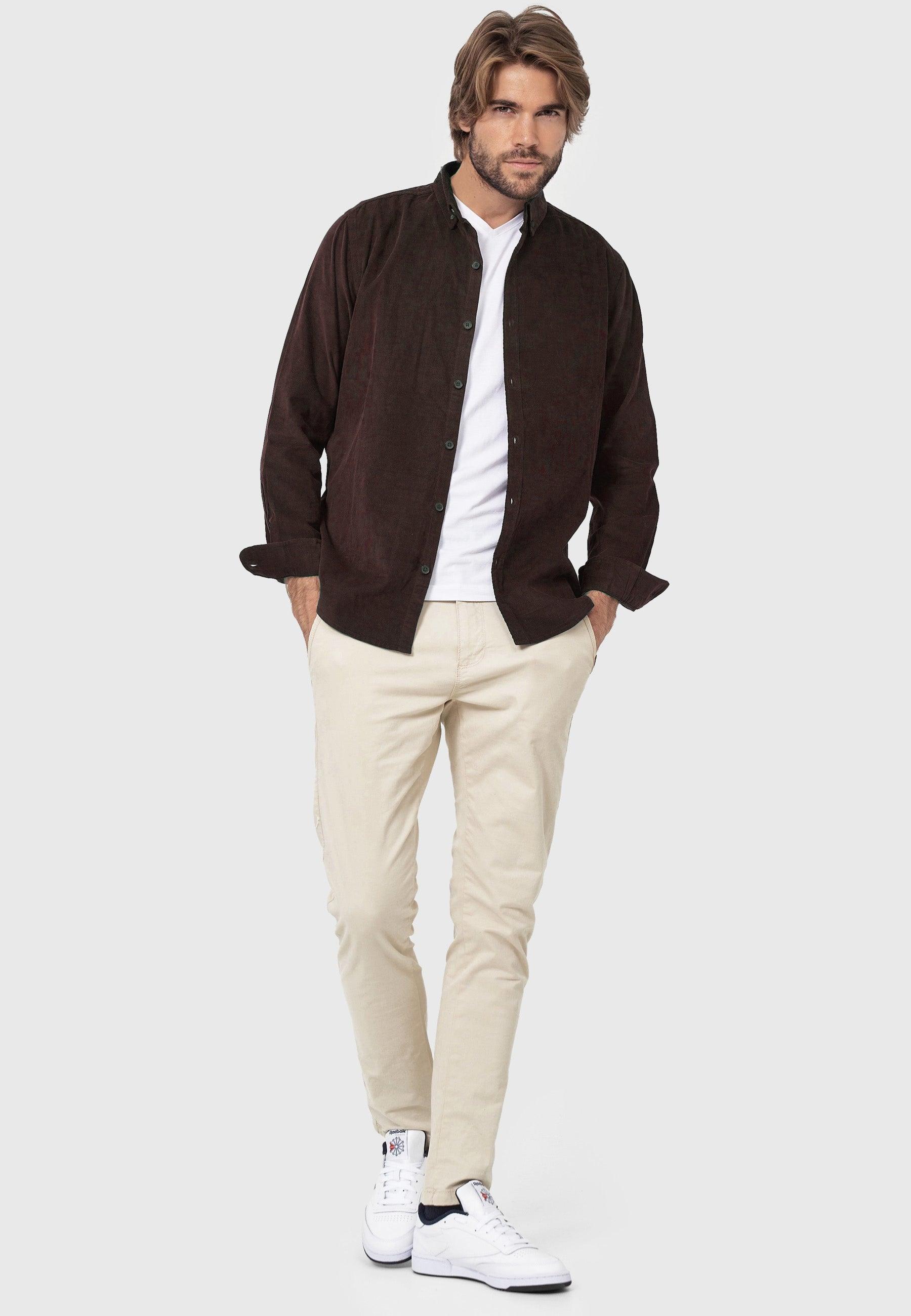 #farbe_dk-brown