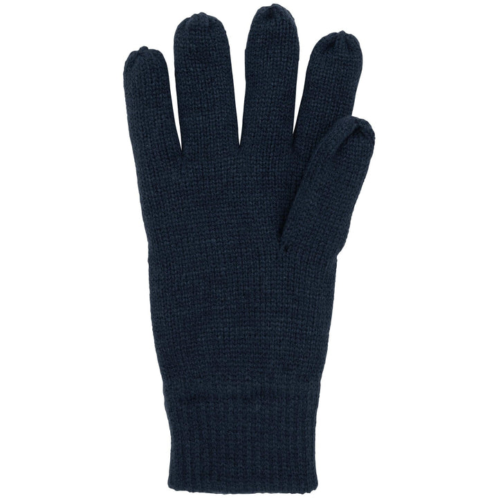 Indicode Unisex Handschuhe Jason mit Thinsulate Fleece Futter - INDICODE