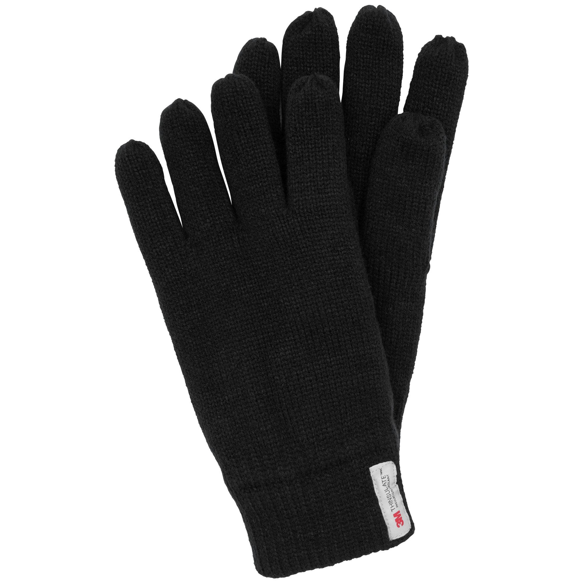 #farbe_black