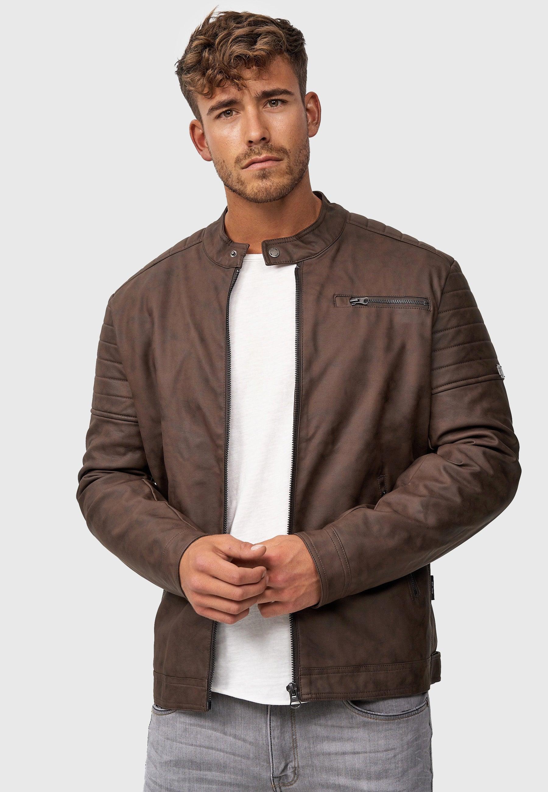 #farbe_dk-brown