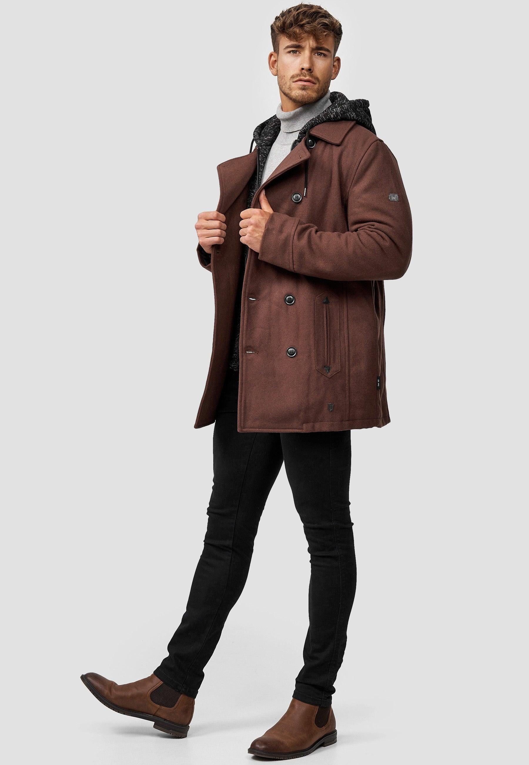 #farbe_demitasse