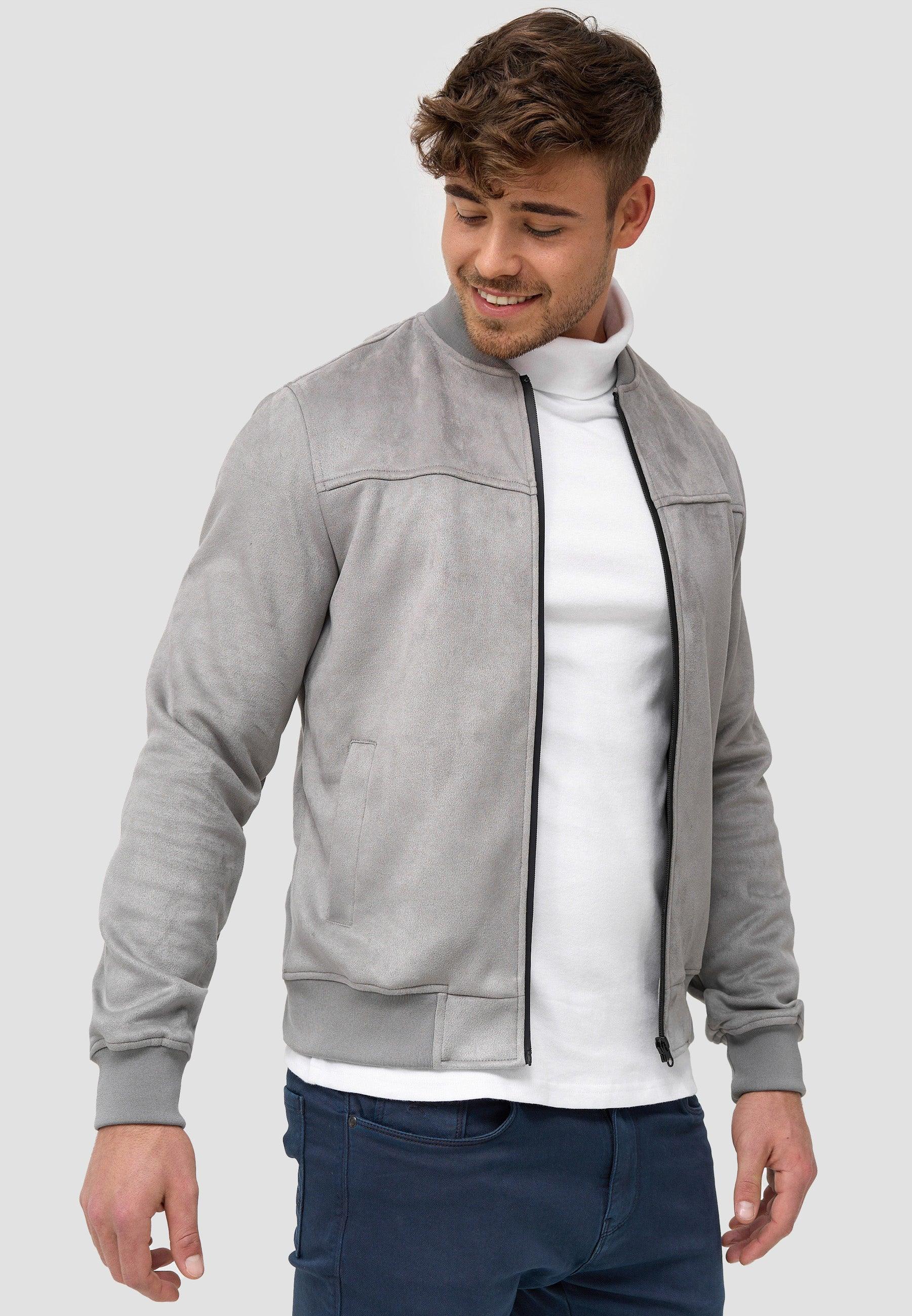 #farbe_lt-grey
