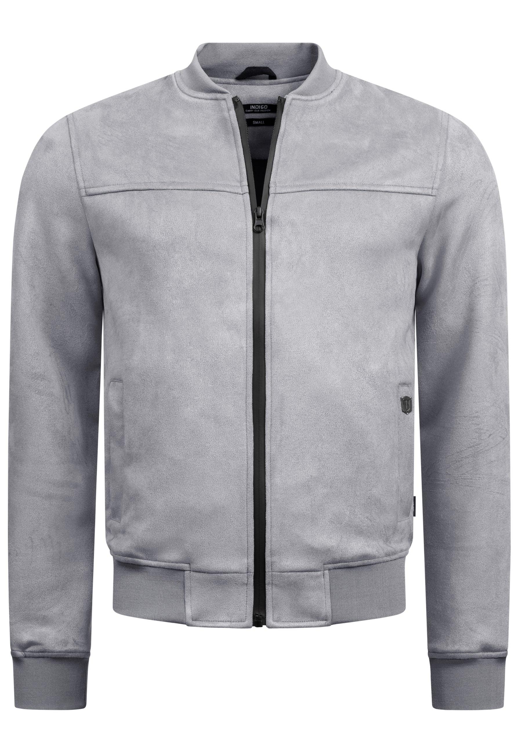 #farbe_lt-grey