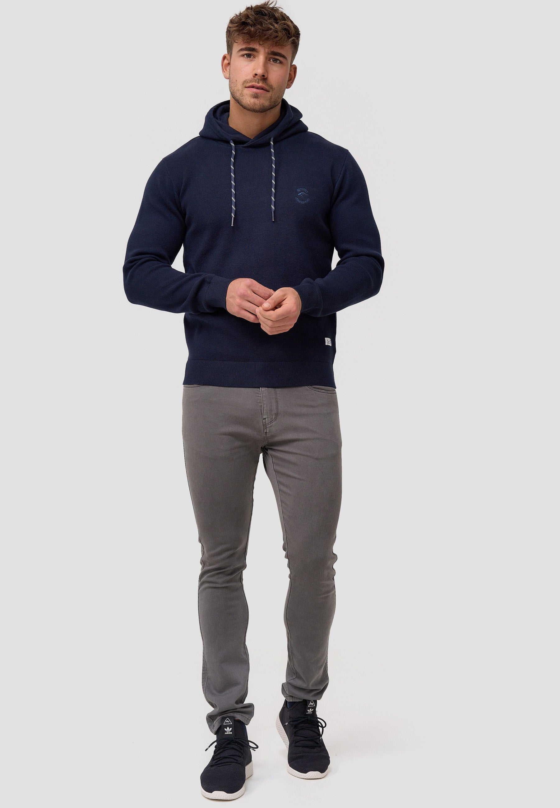 #farbe_navy
