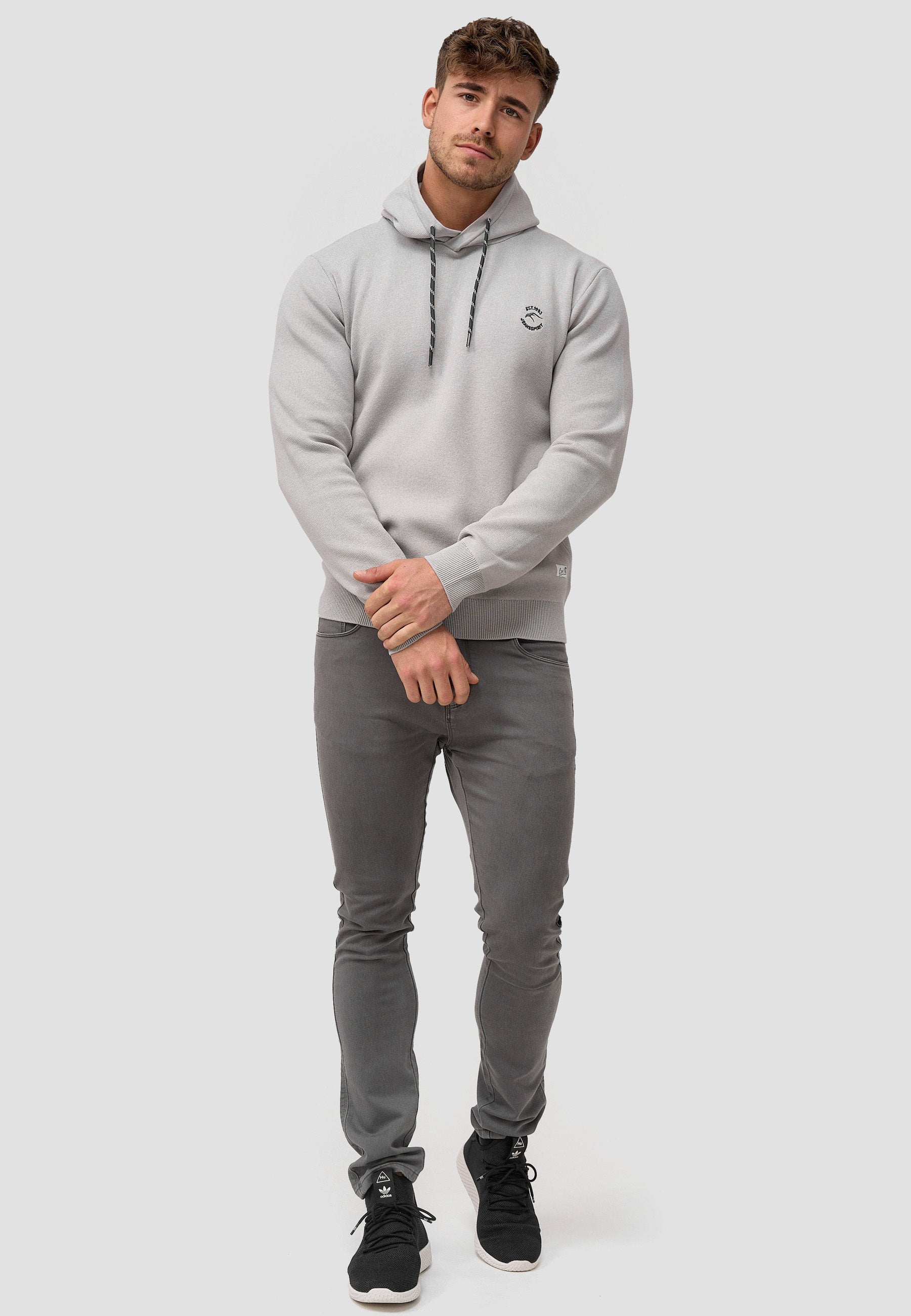#farbe_lt-grey-mix