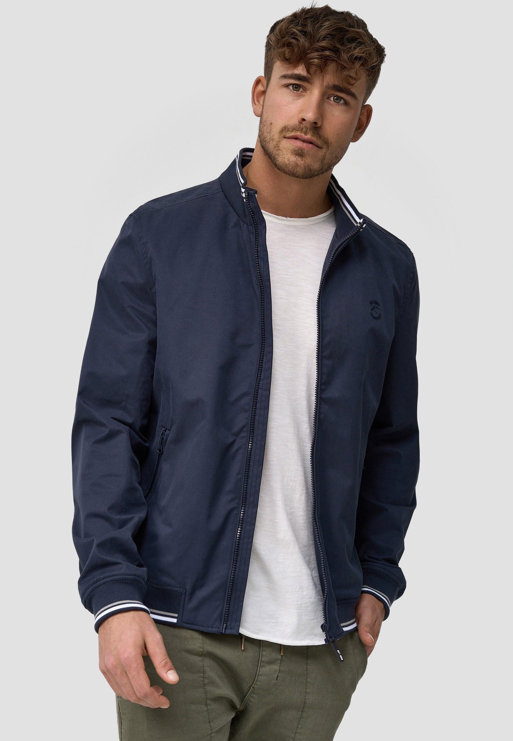 #farbe_navy