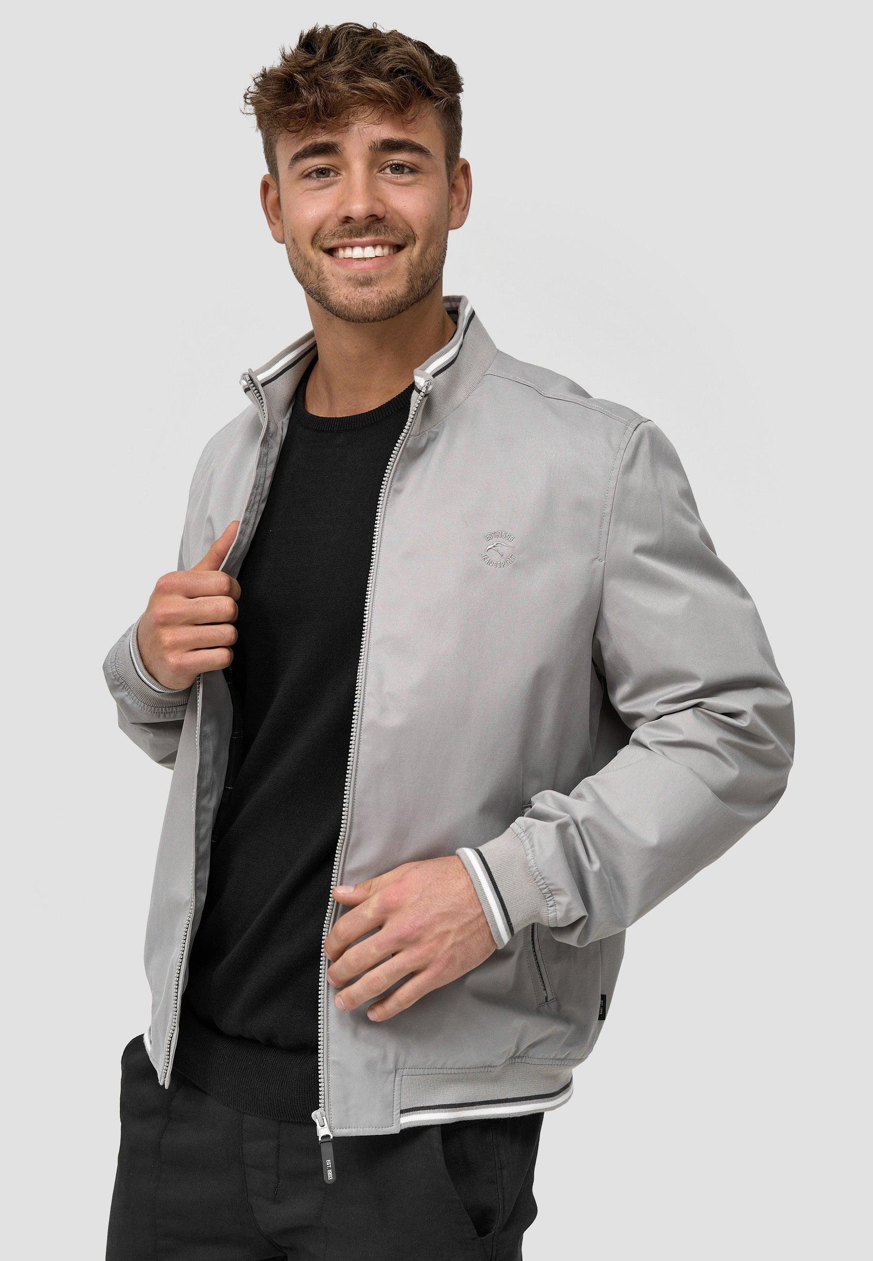 #farbe_lt-grey