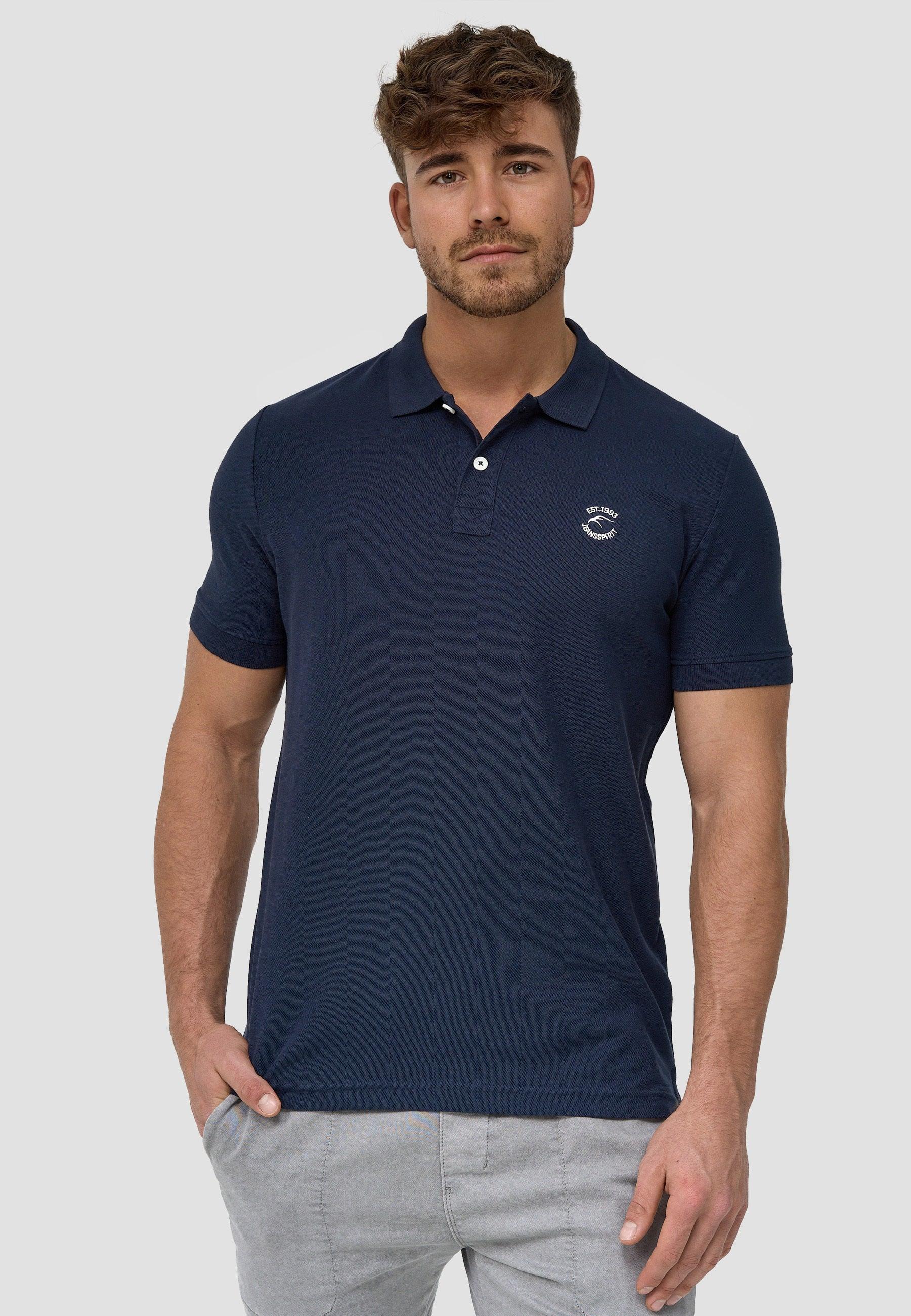 #farbe_navy