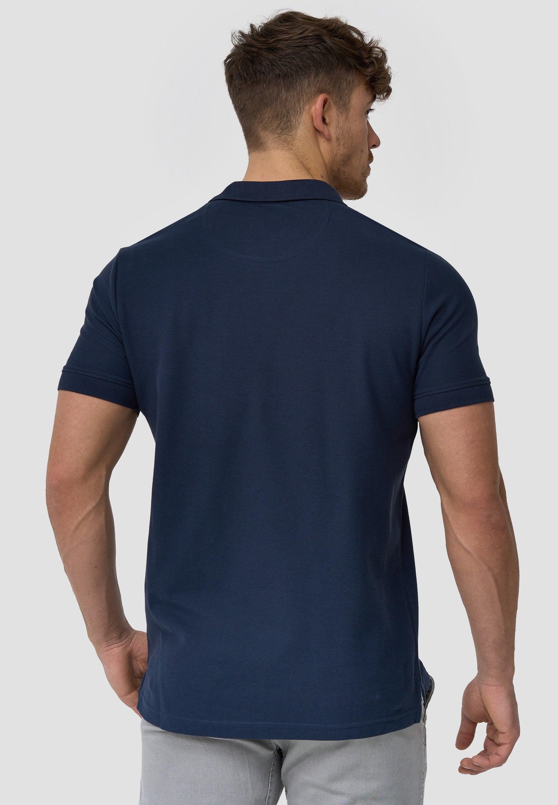 #farbe_navy