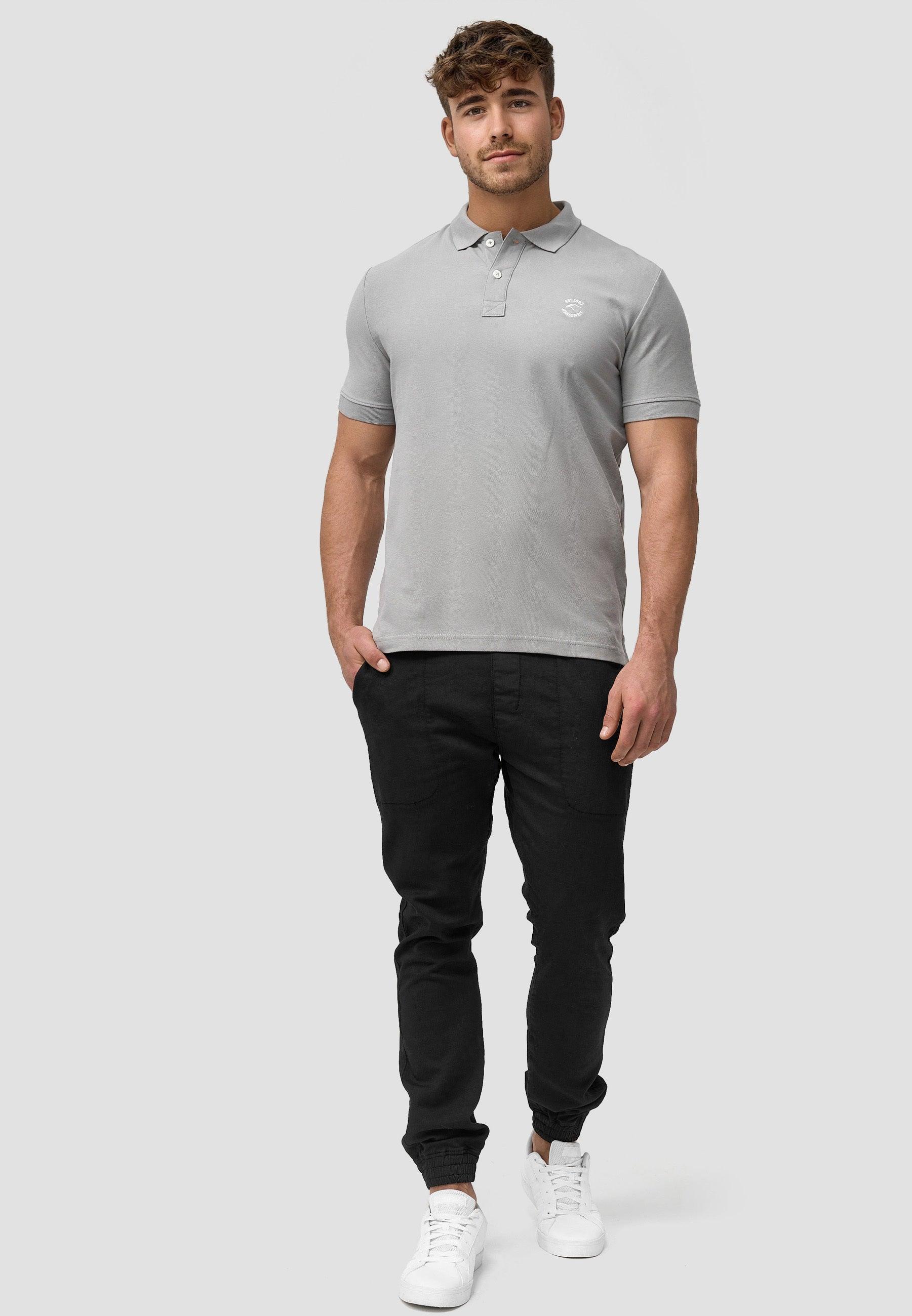 #farbe_lt-grey