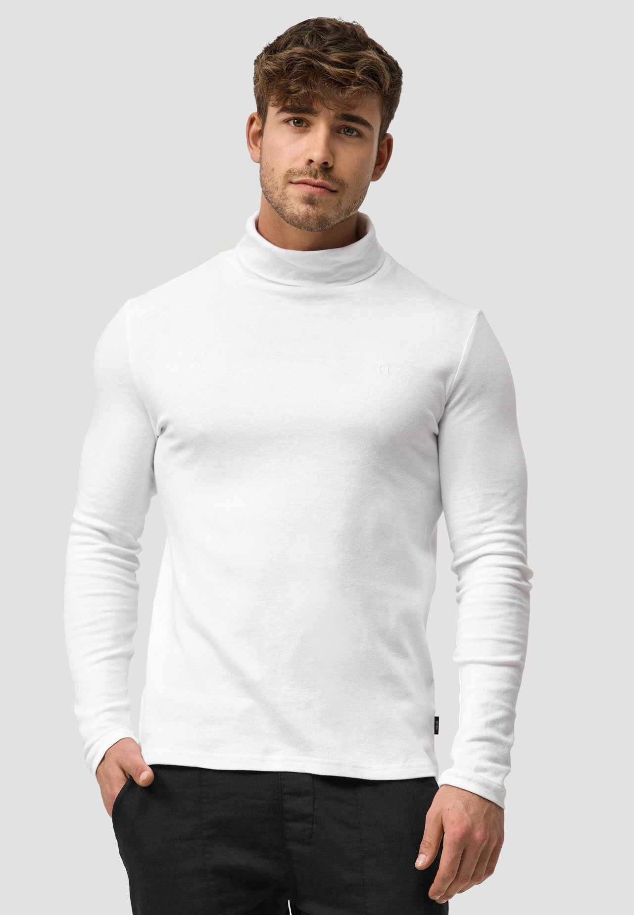 Color_Offwhite