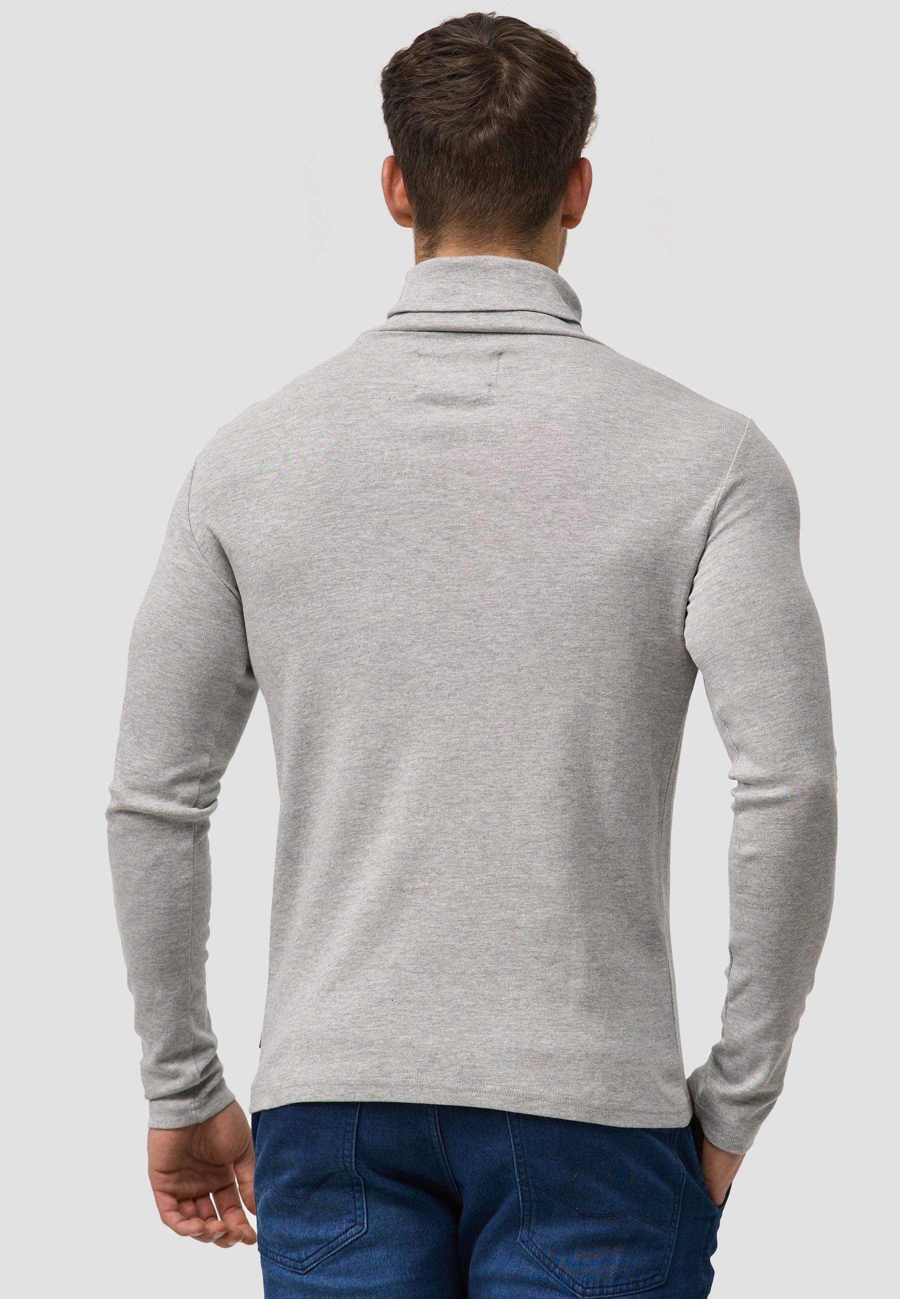 #farbe_grey-mix