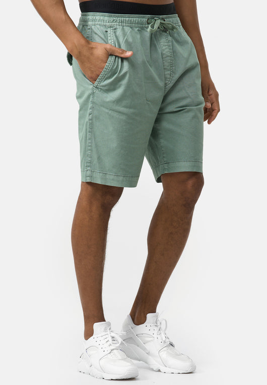 Shorts Chino Kelowna