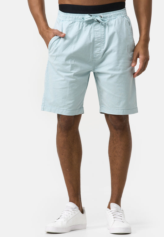 Shorts Chino Kelowna