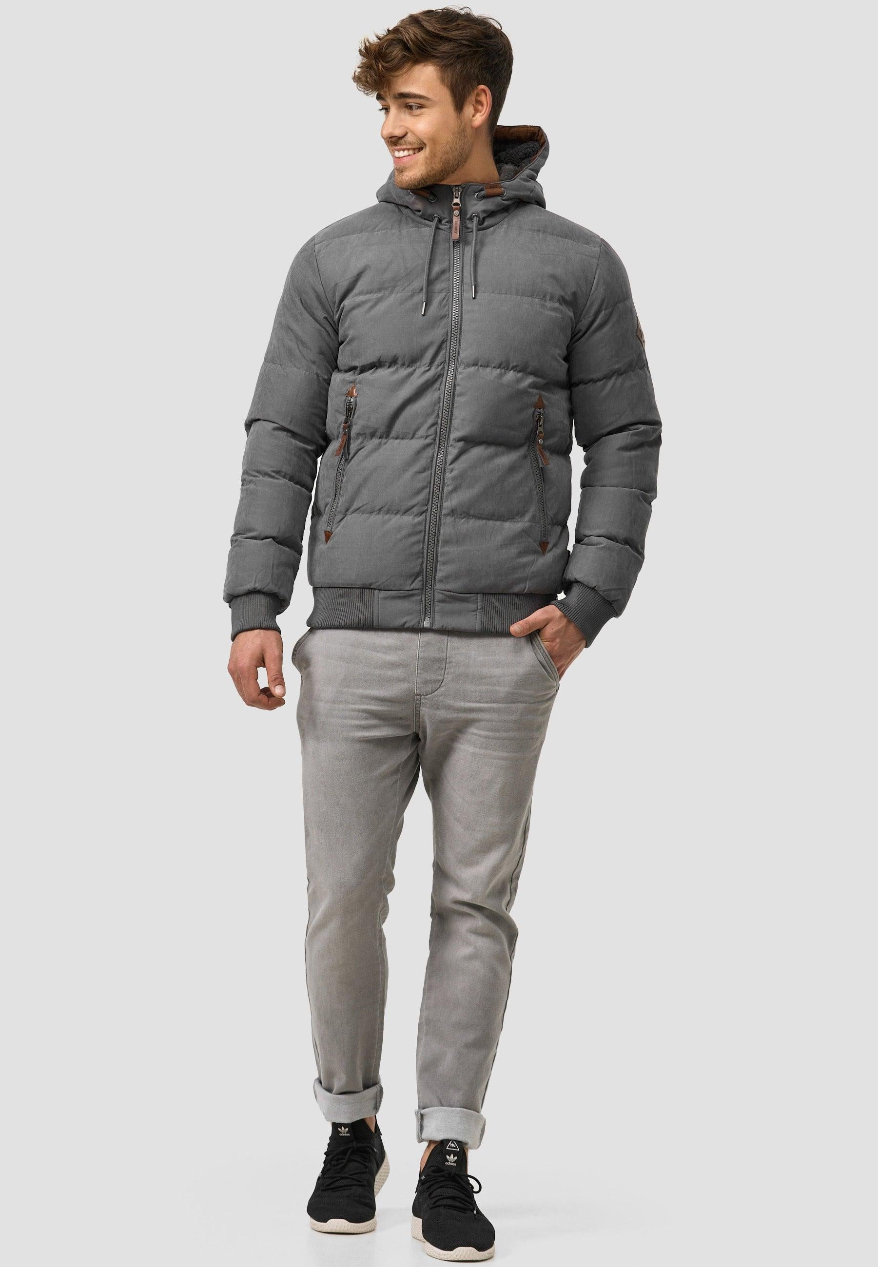#farbe_dk-grey