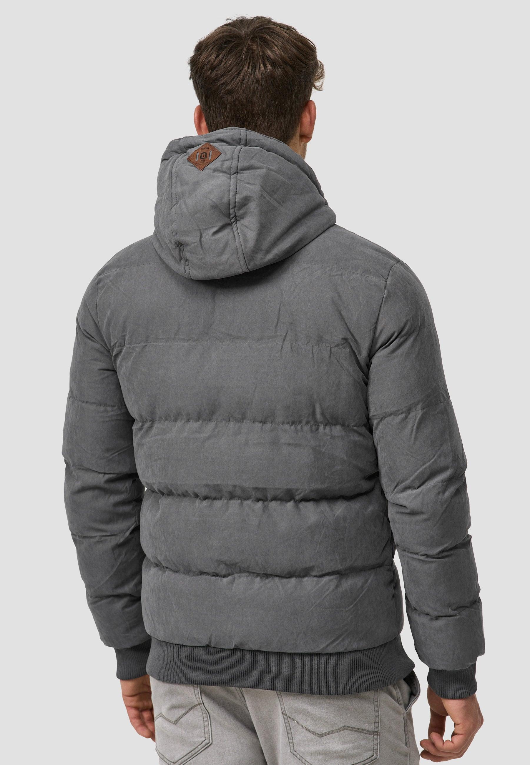 #farbe_dk-grey