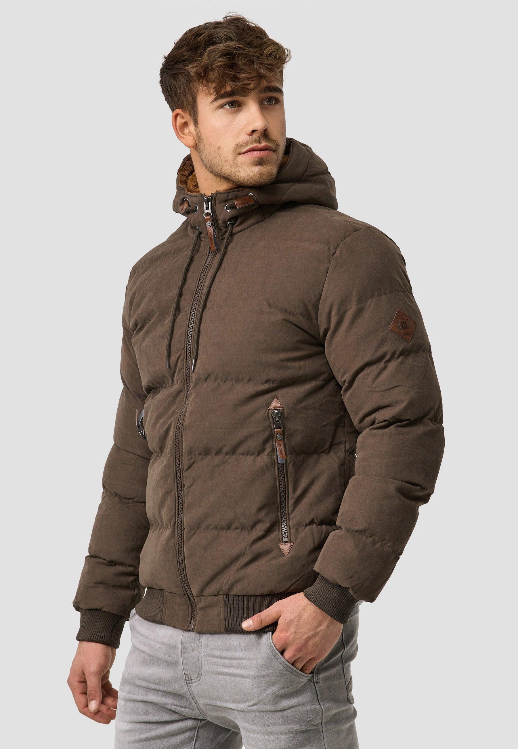 #farbe_demitasse-mix