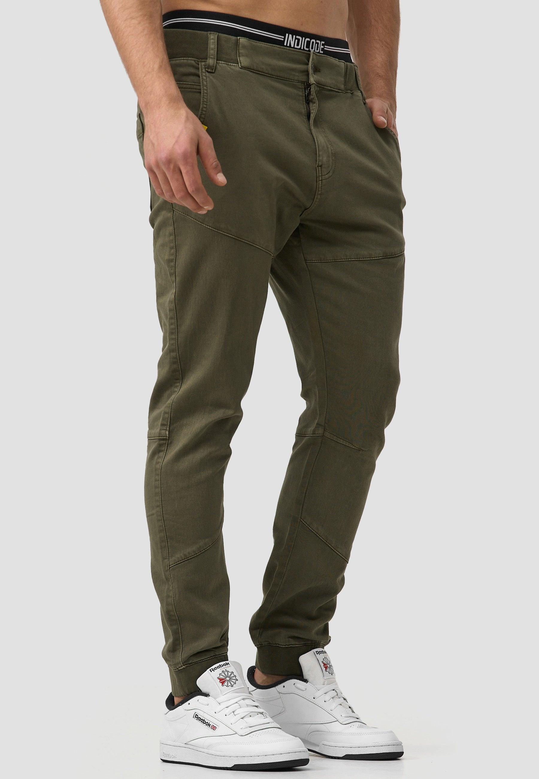 #farbe_dark-olive