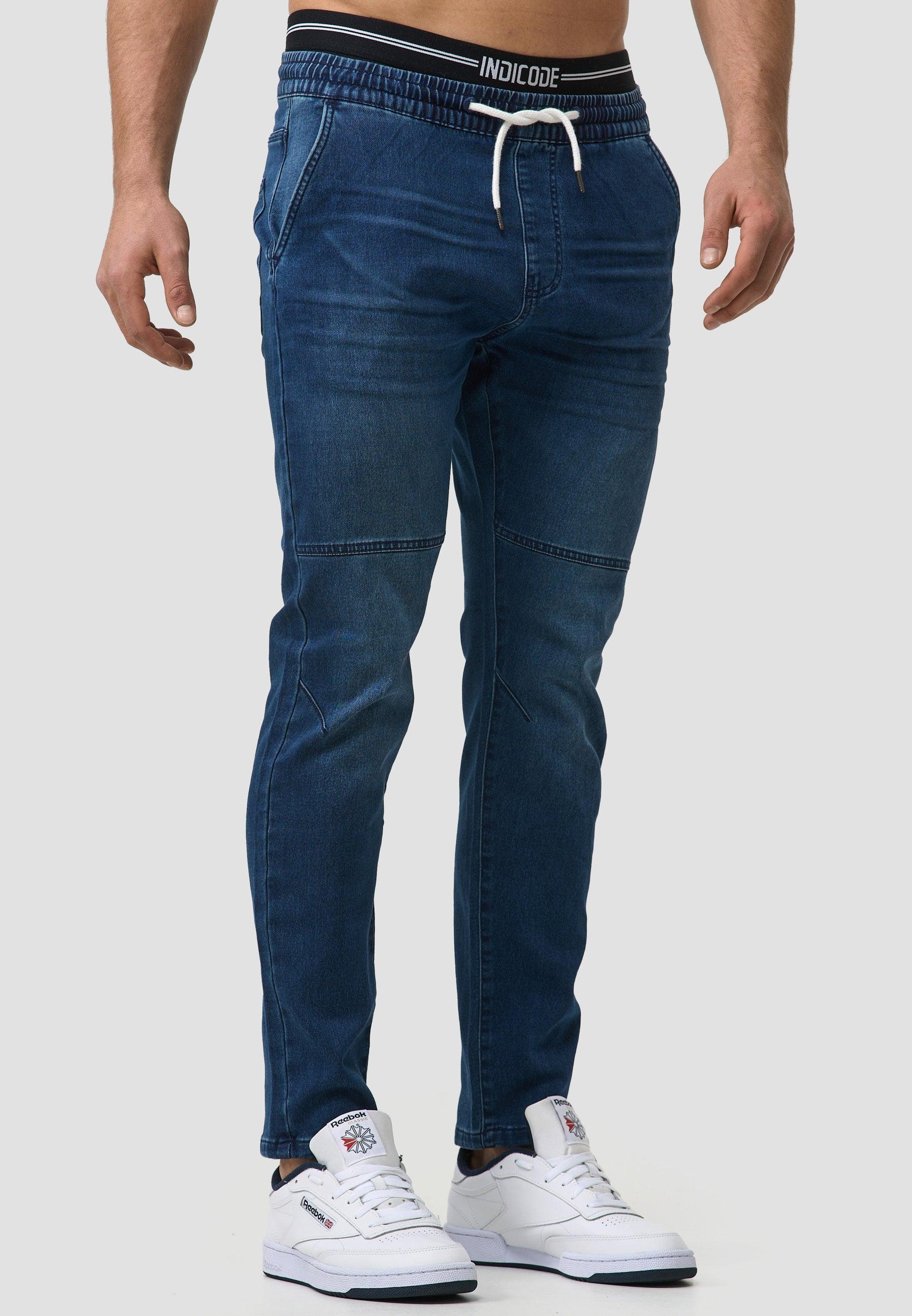 Hose Fabrizio Produktbild