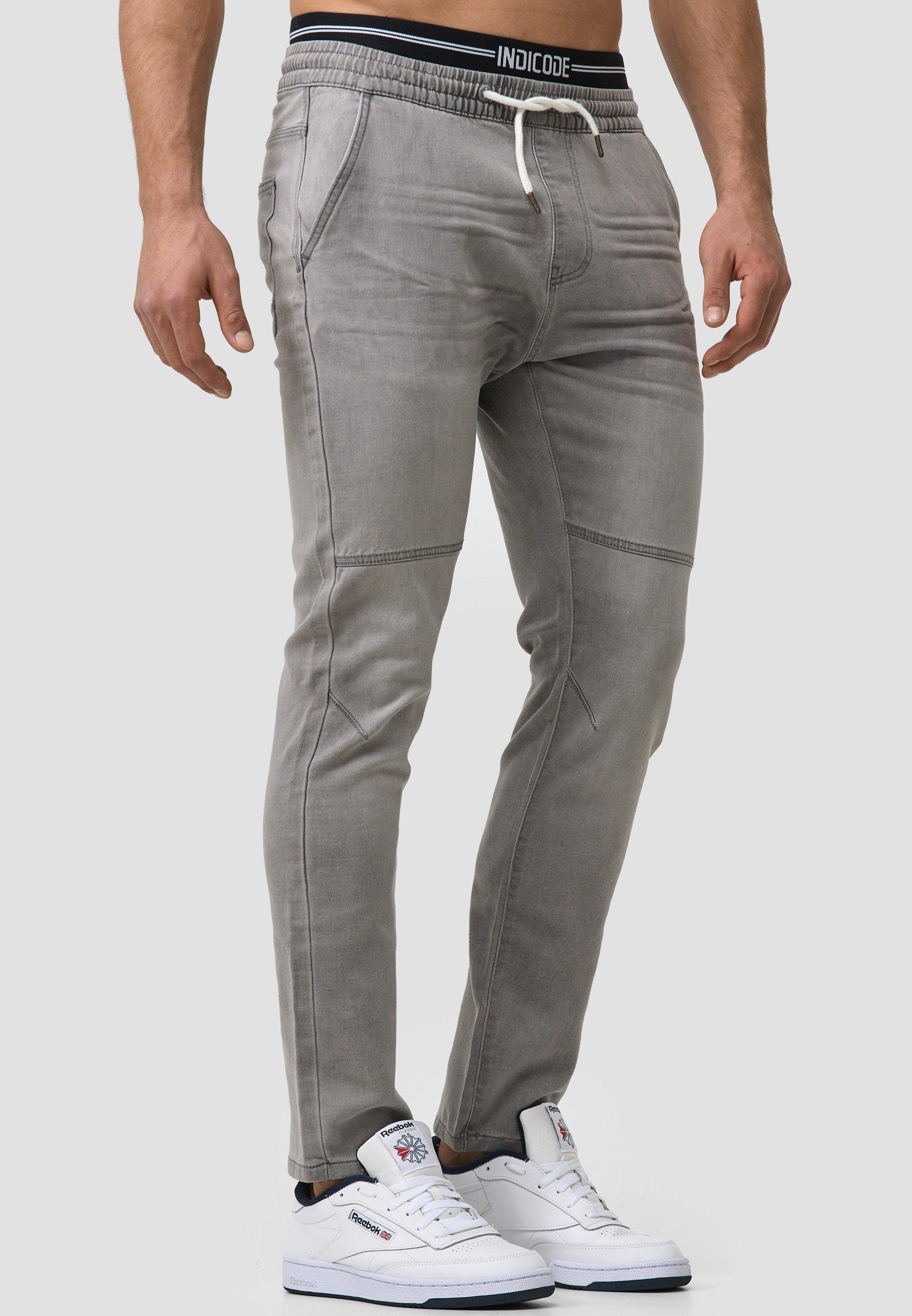 Hose Fabrizio Produktbild