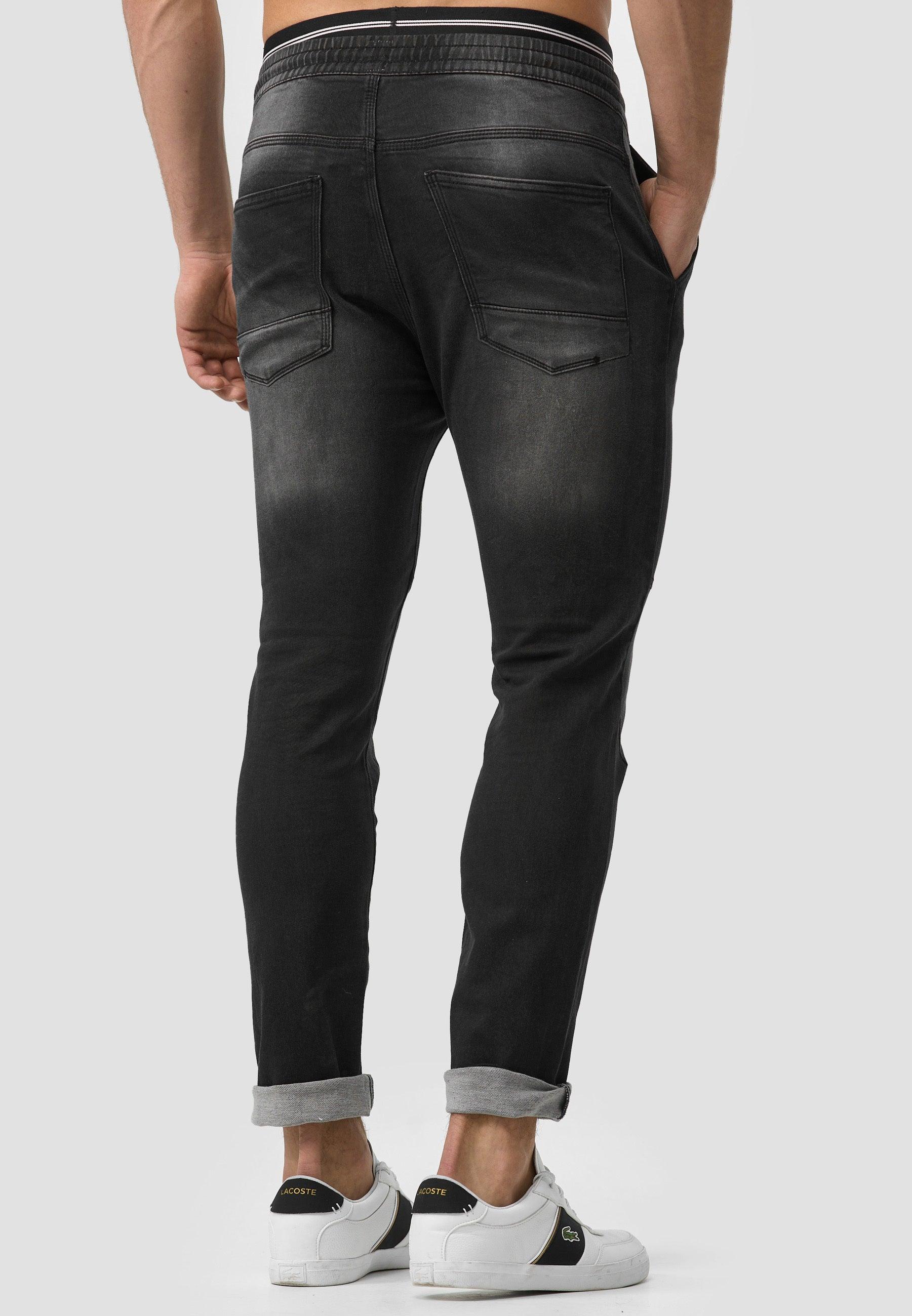 Hose Fabrizio Produktbild
