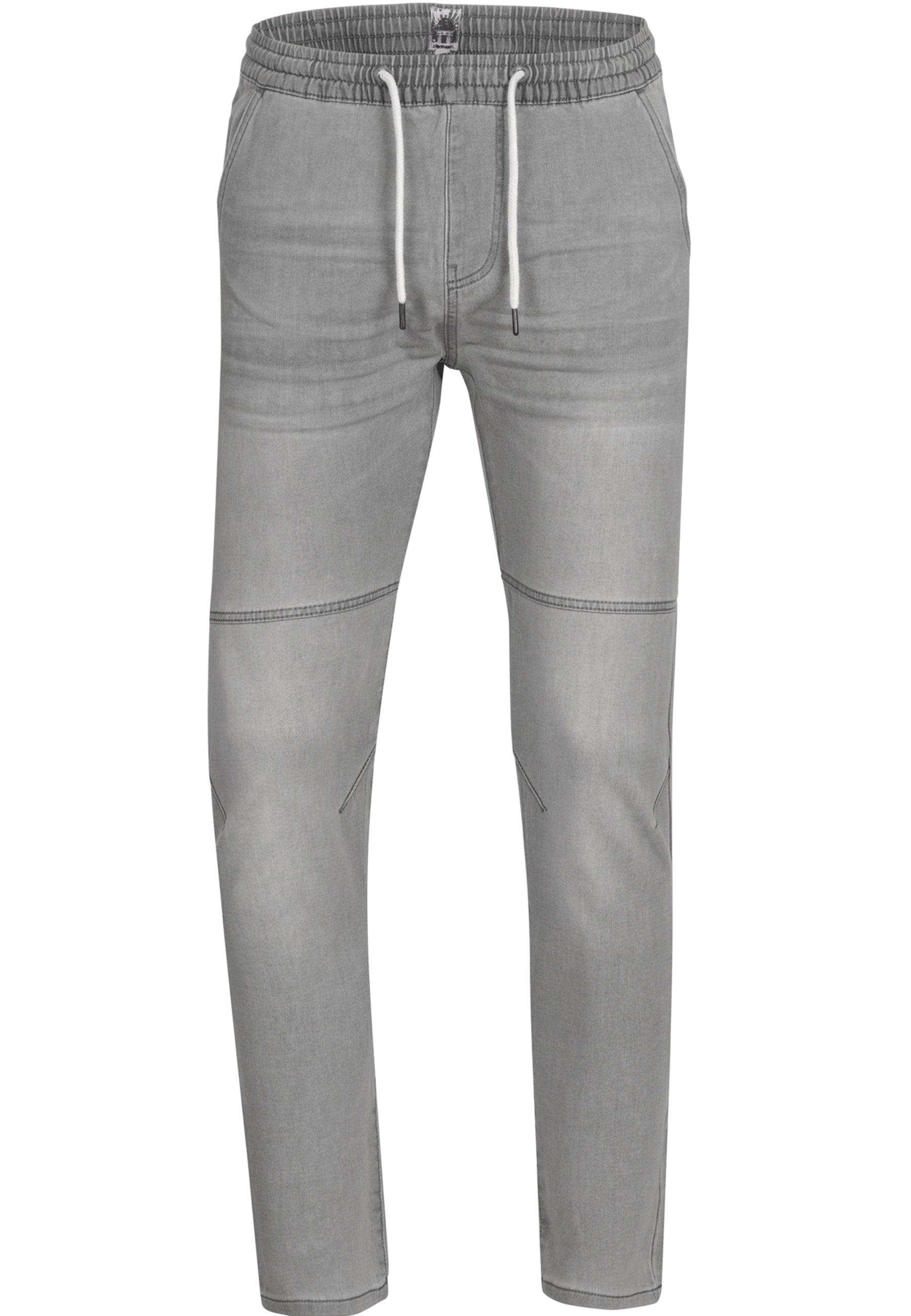 Hose Fabrizio Produktbild