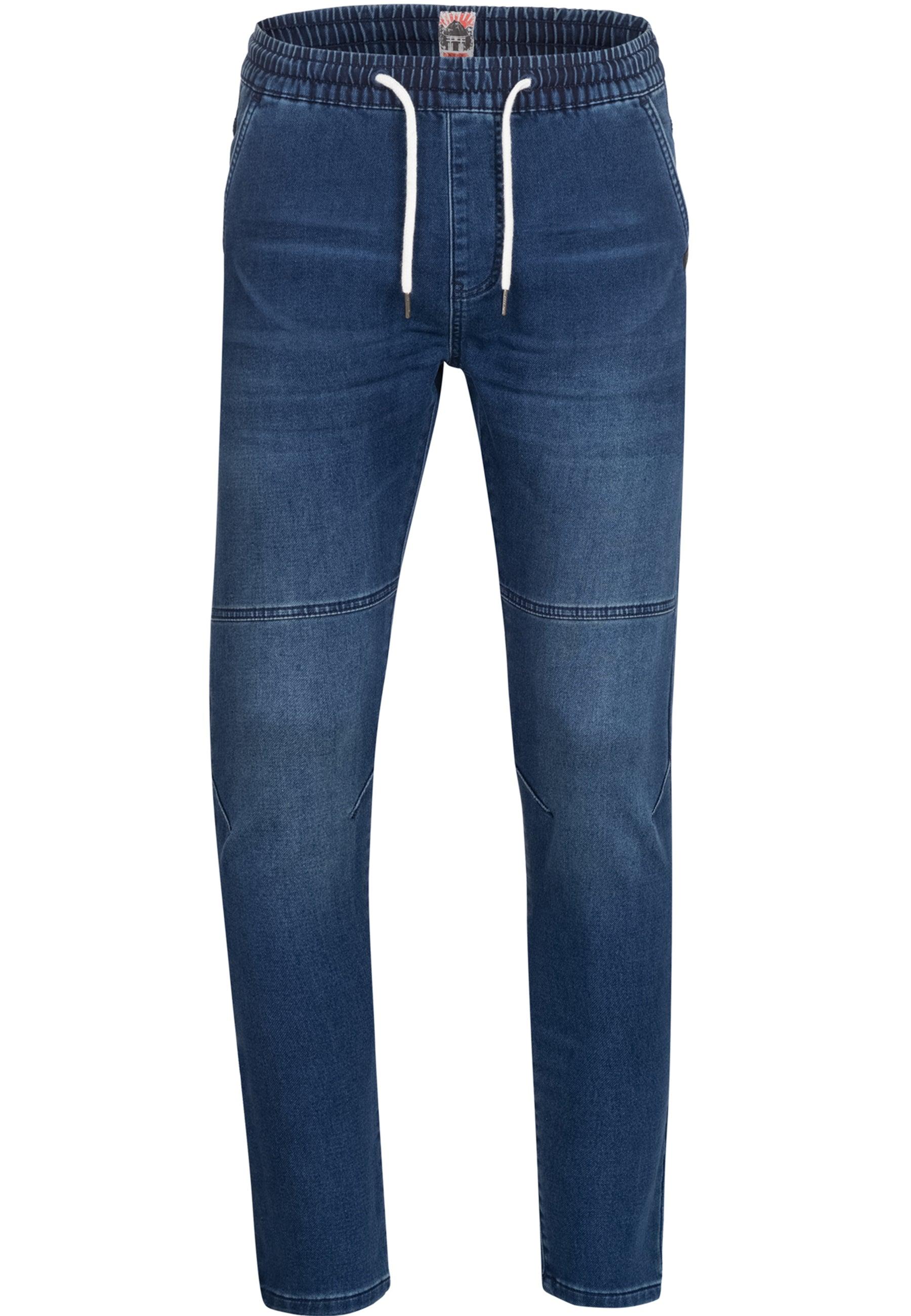 Hose Fabrizio Produktbild