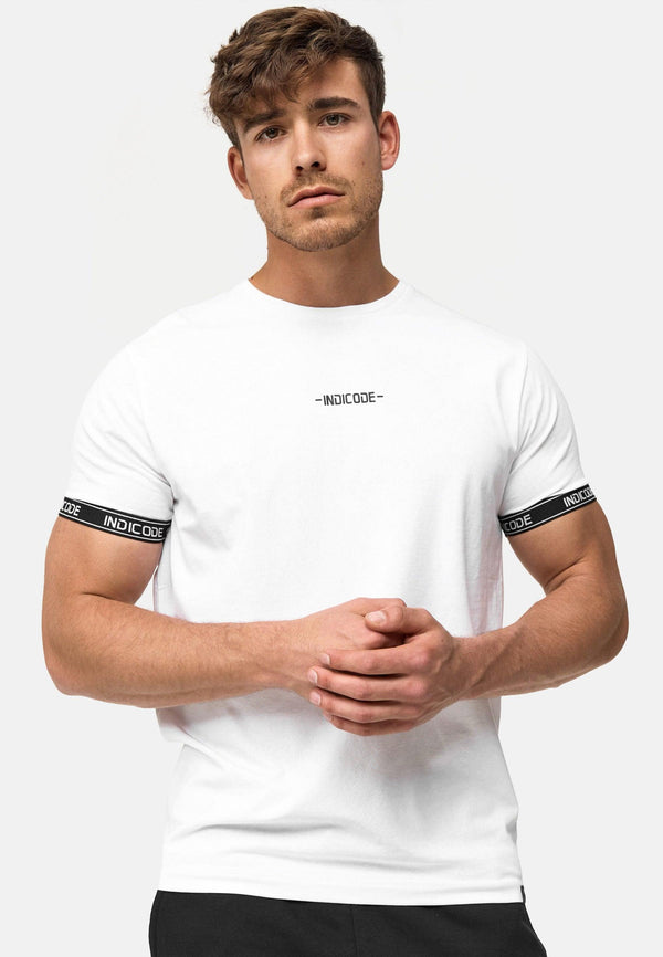 Color_Offwhite