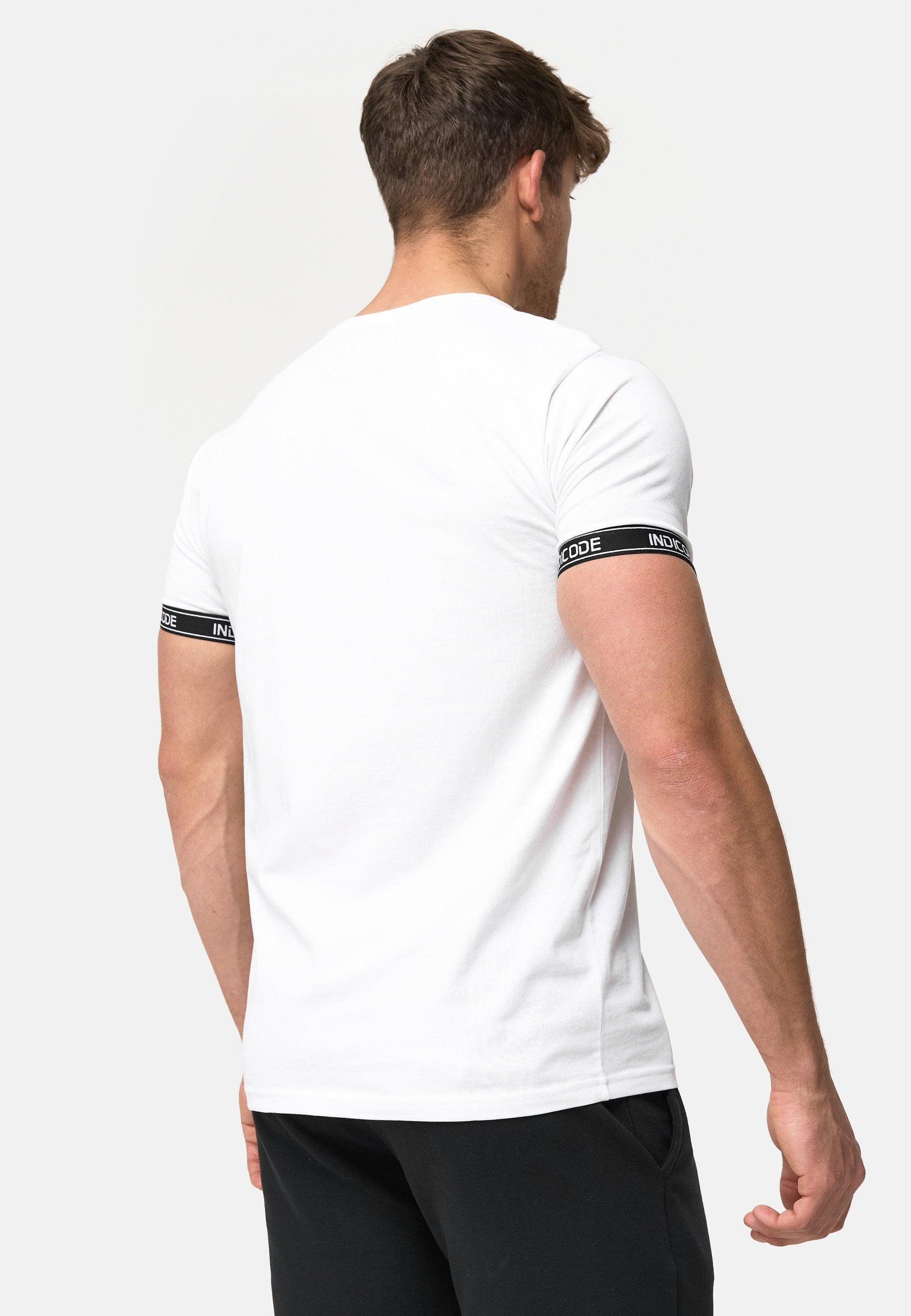T-Shirt Lutzy Produktbild
