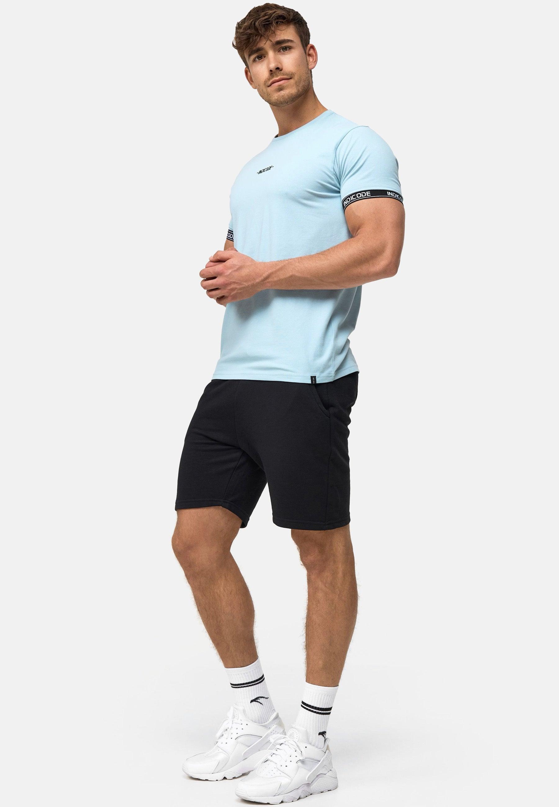 T-Shirt Lutzy Produktbild