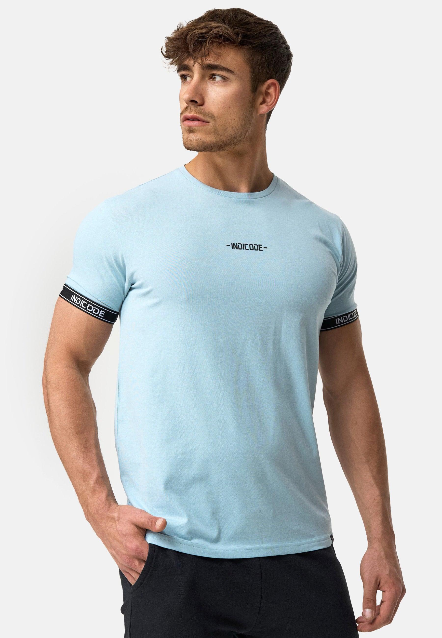 T-Shirt Lutzy Produktbild