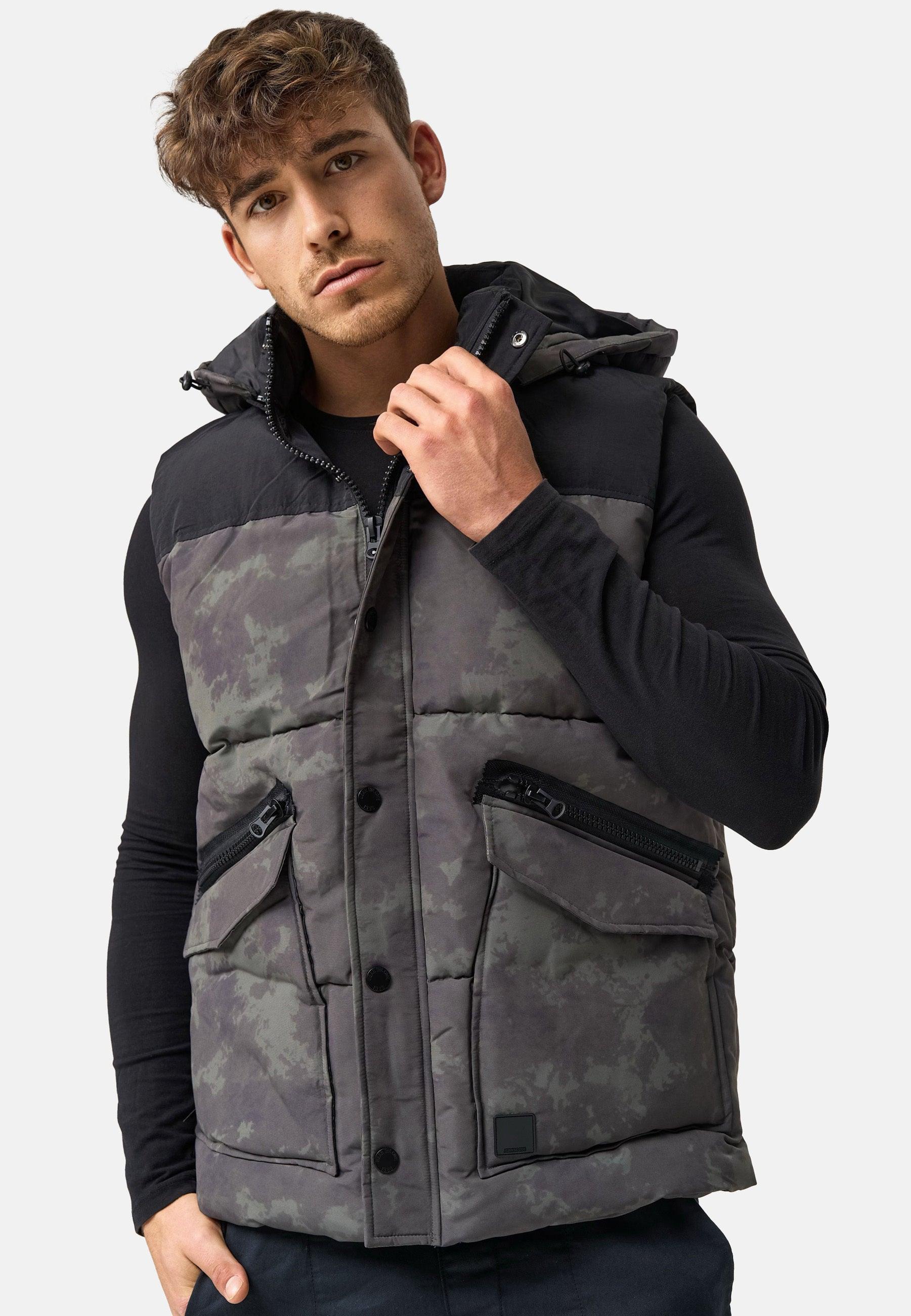 Color_Army