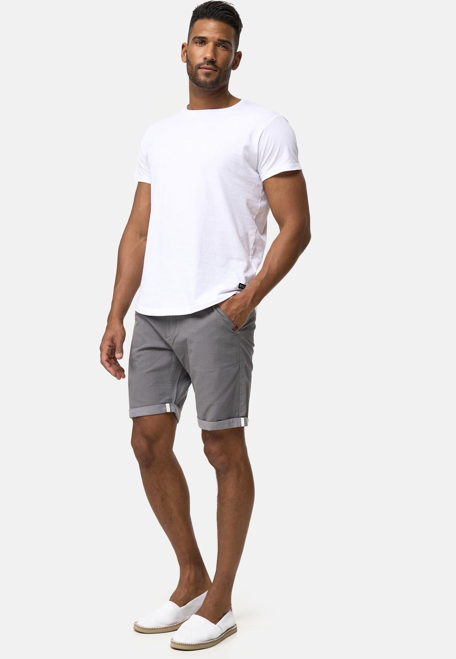 Shorts Chino Acton Produktbild