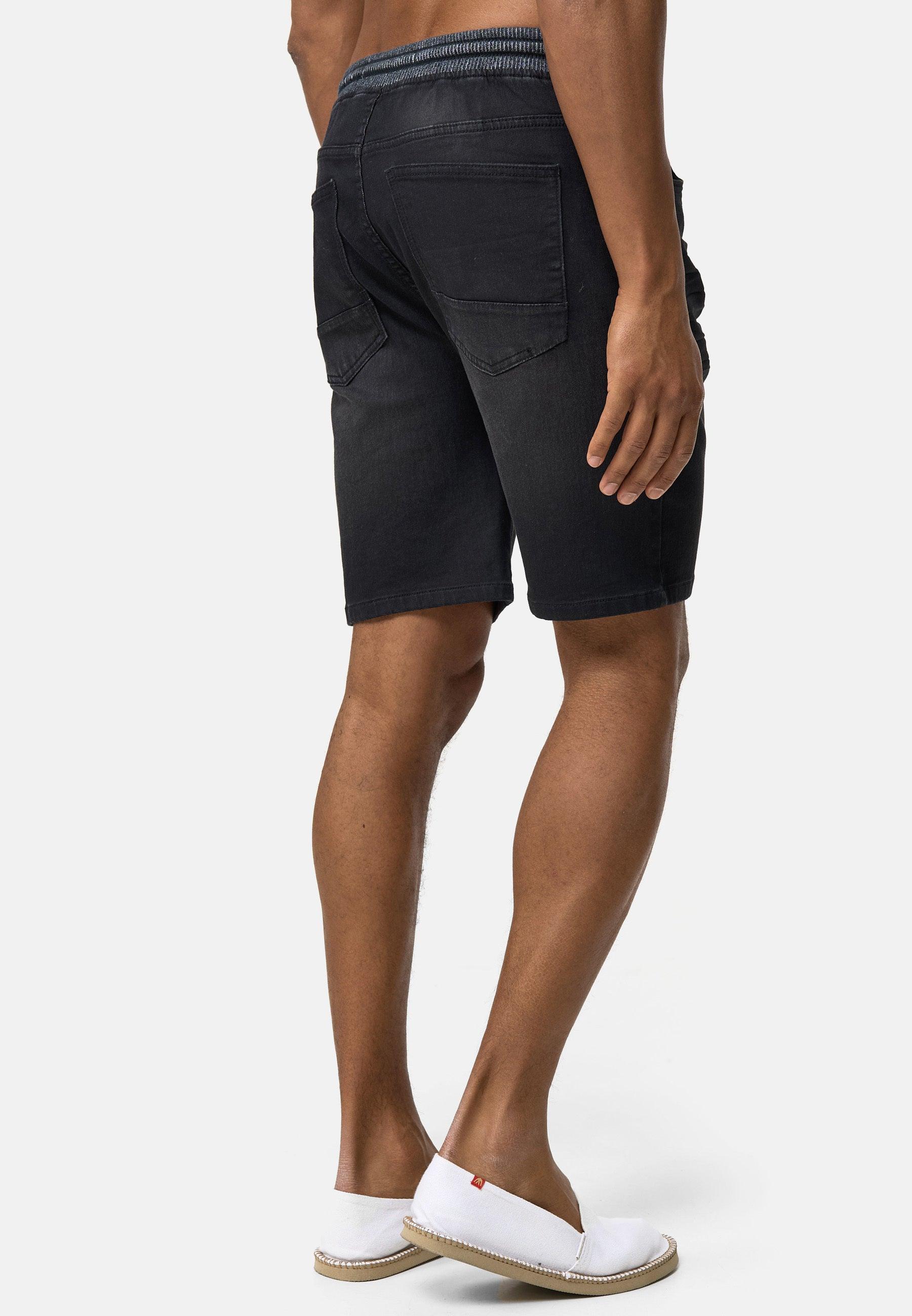#farbe_black