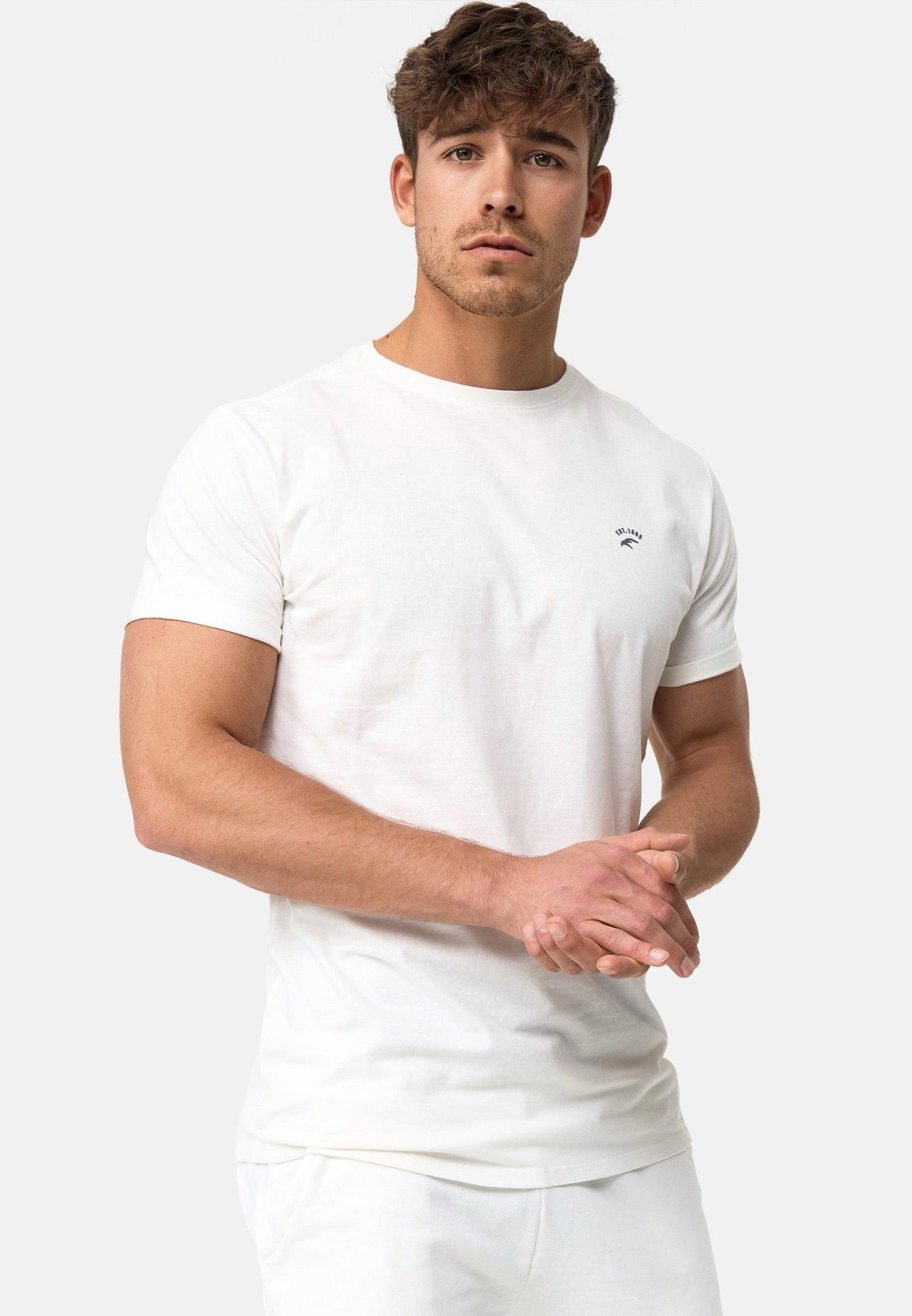 Color_Offwhite