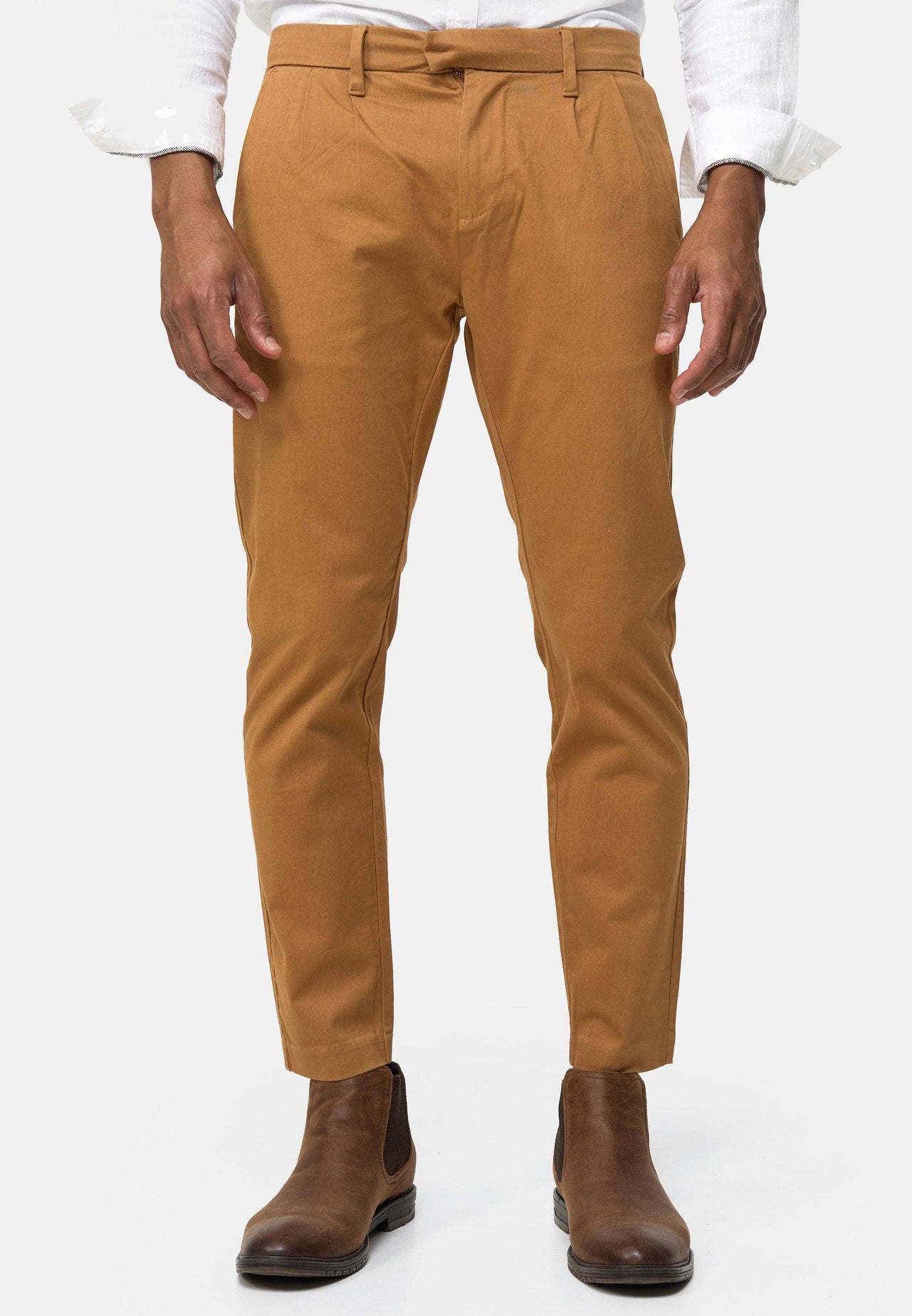 Color_Camel