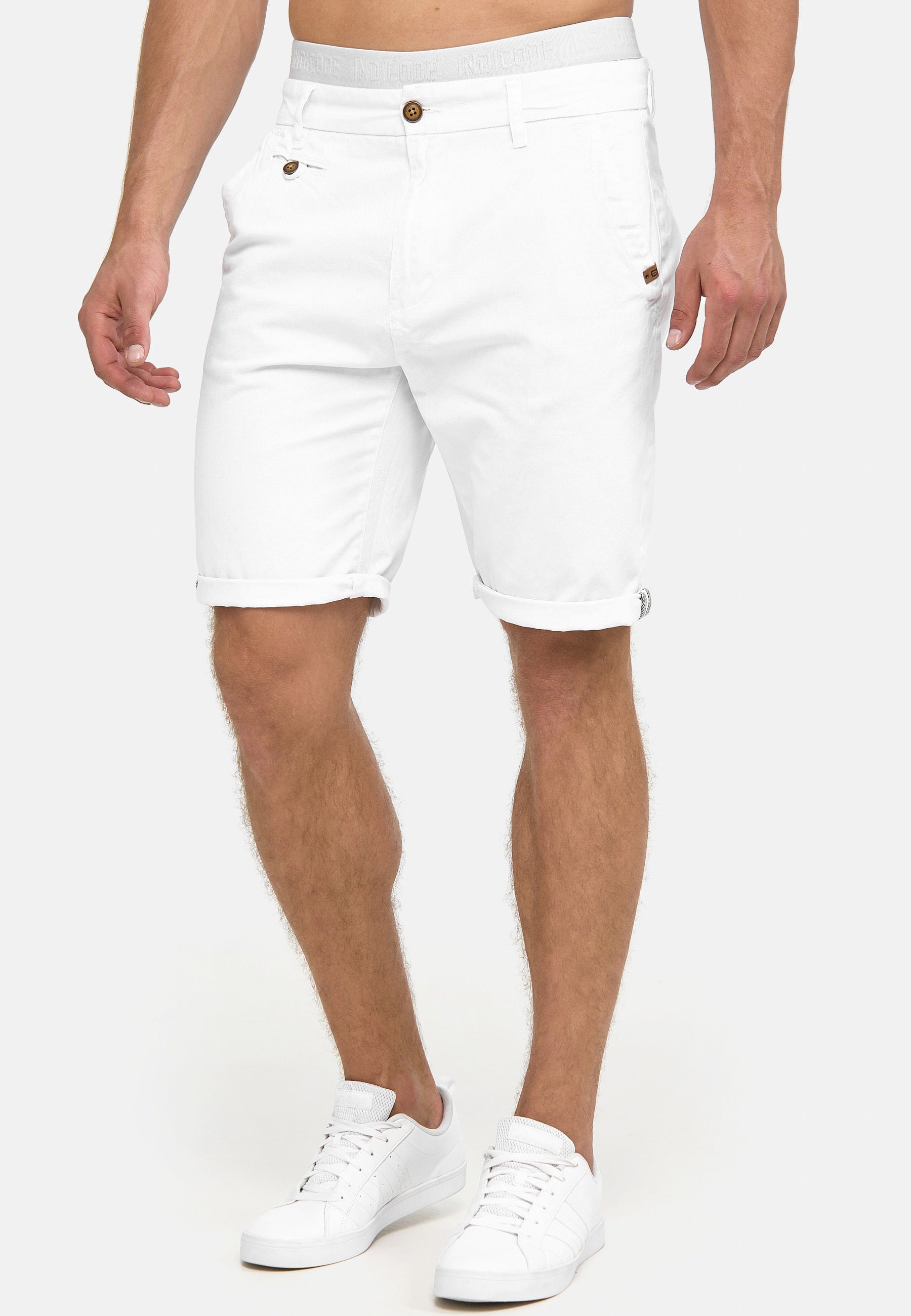 #farbe_off-white