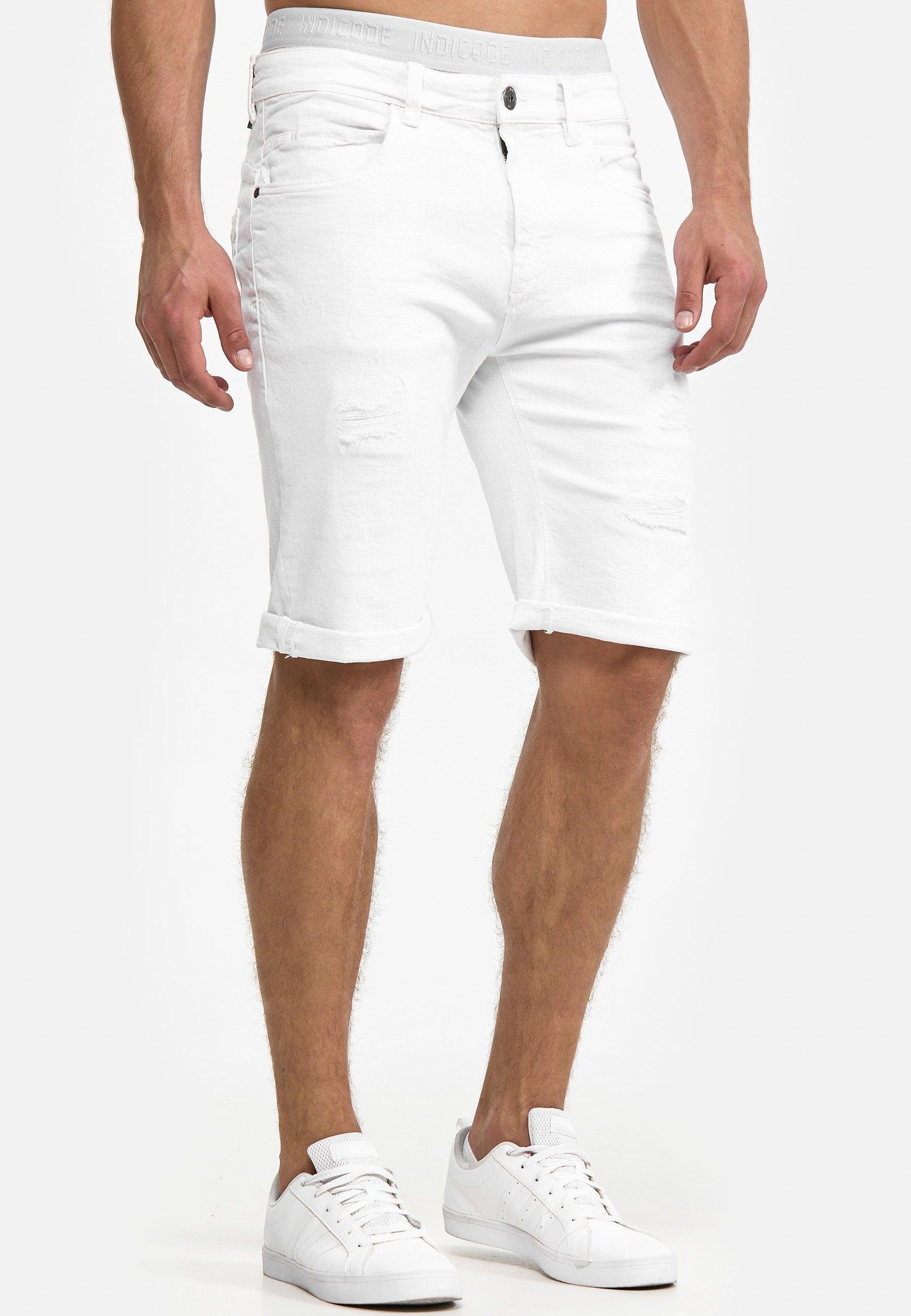 #farbe_holes-off-white