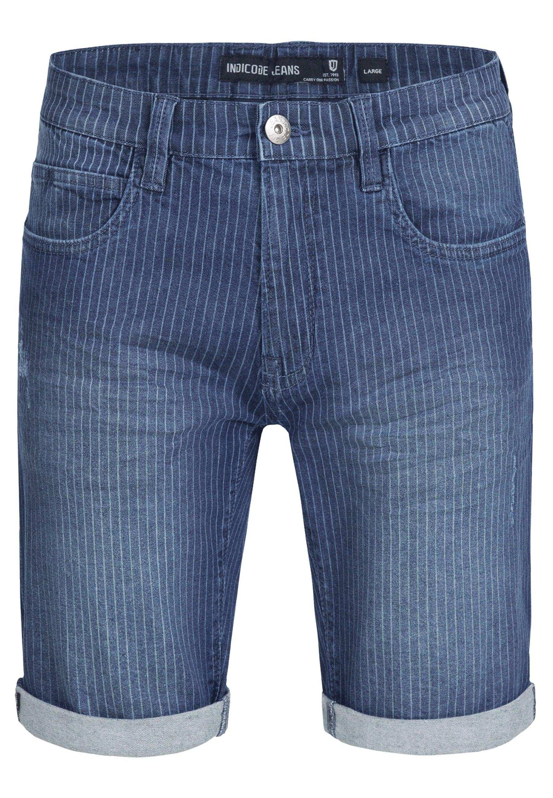 #farbe_indigo-blue