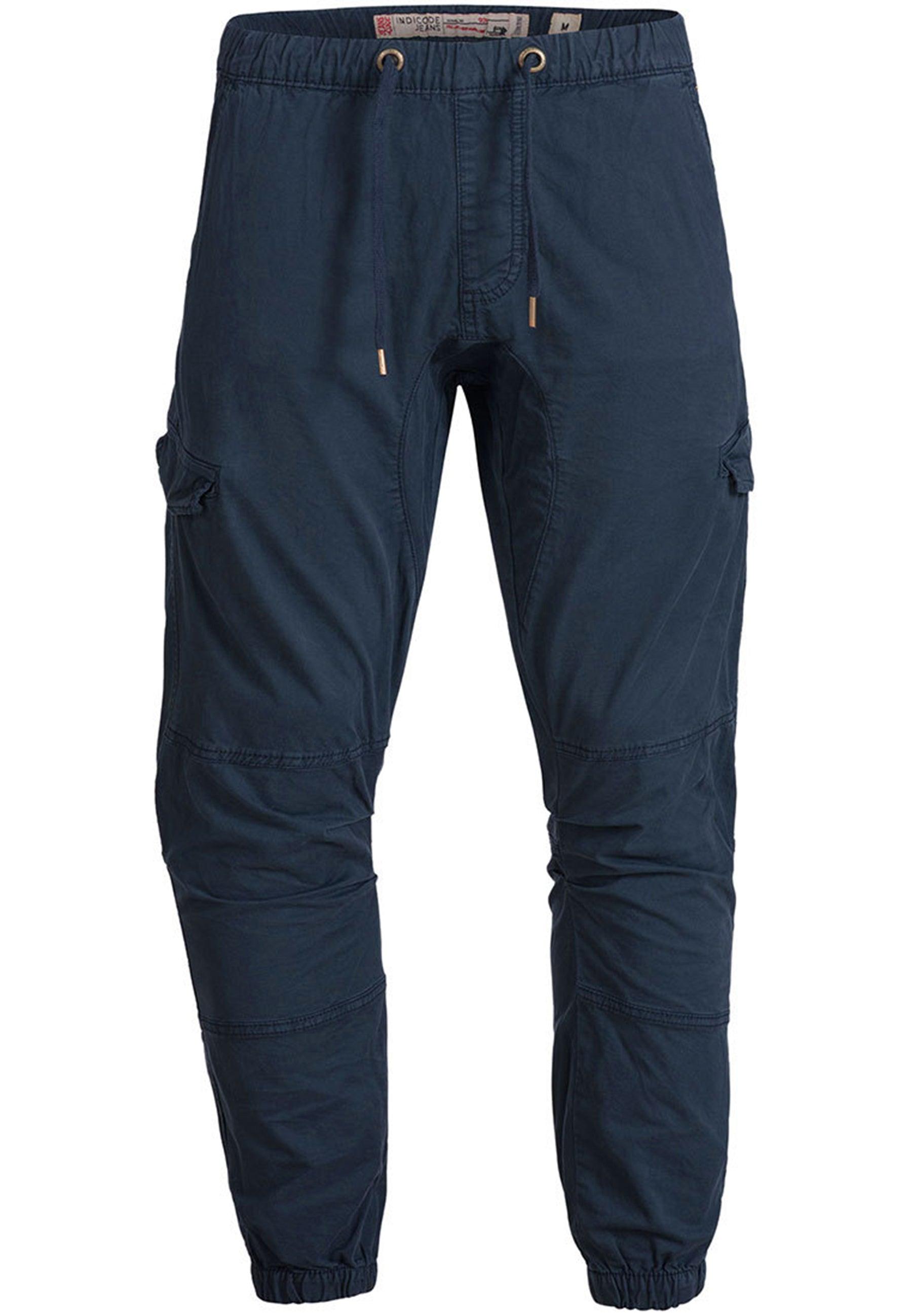 #farbe_navy