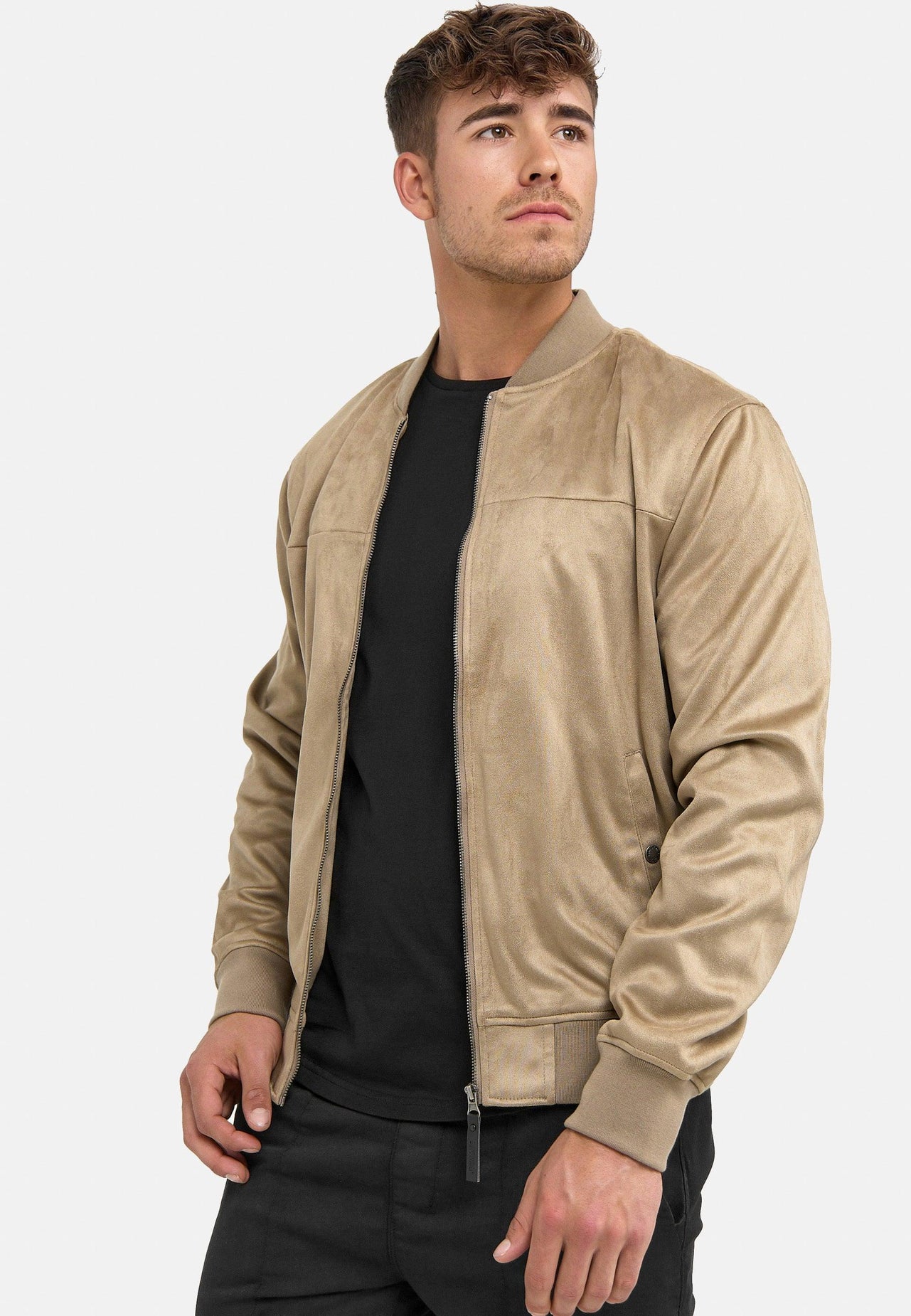 Color_Beige