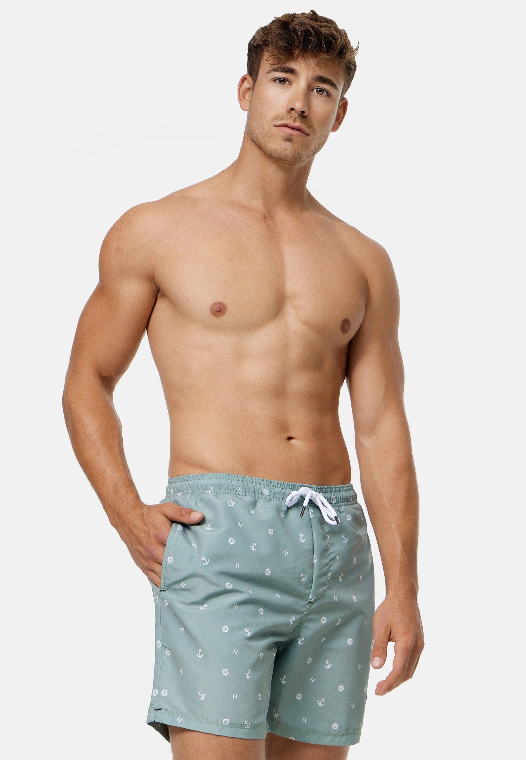 Badehose Maya Produktbild