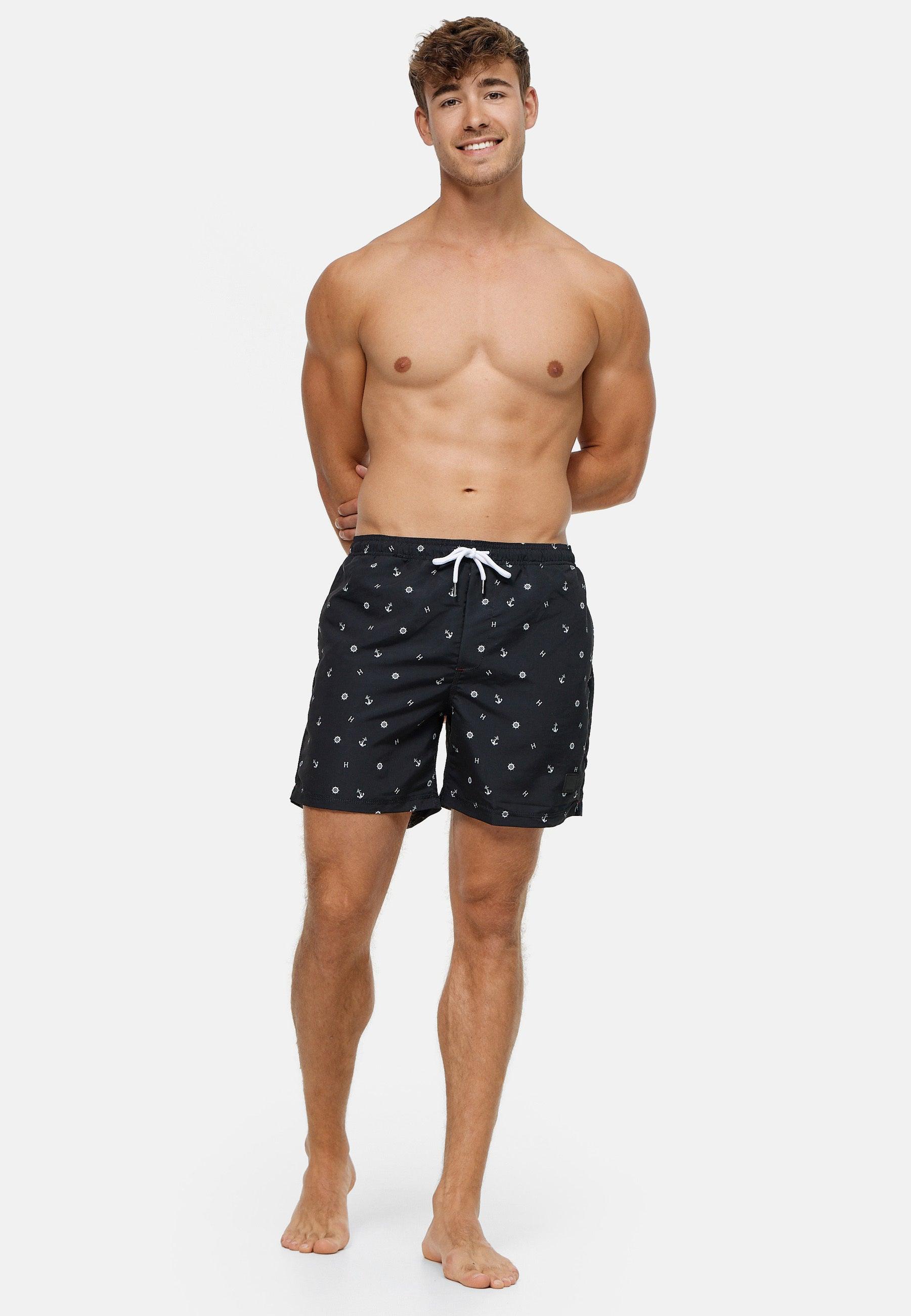 Badehose Maya Produktbild