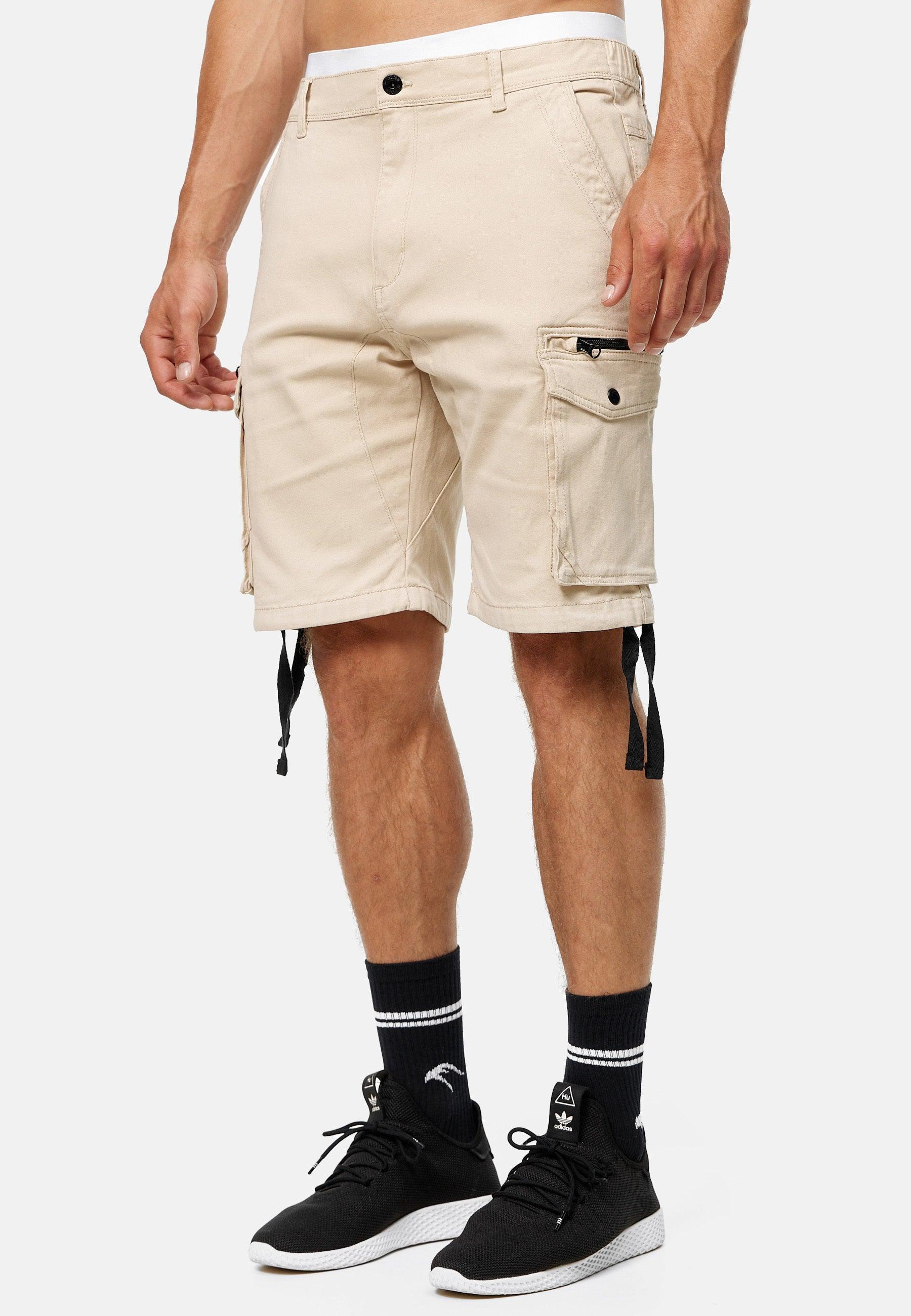 Shorts Cargo Agron Produktbild