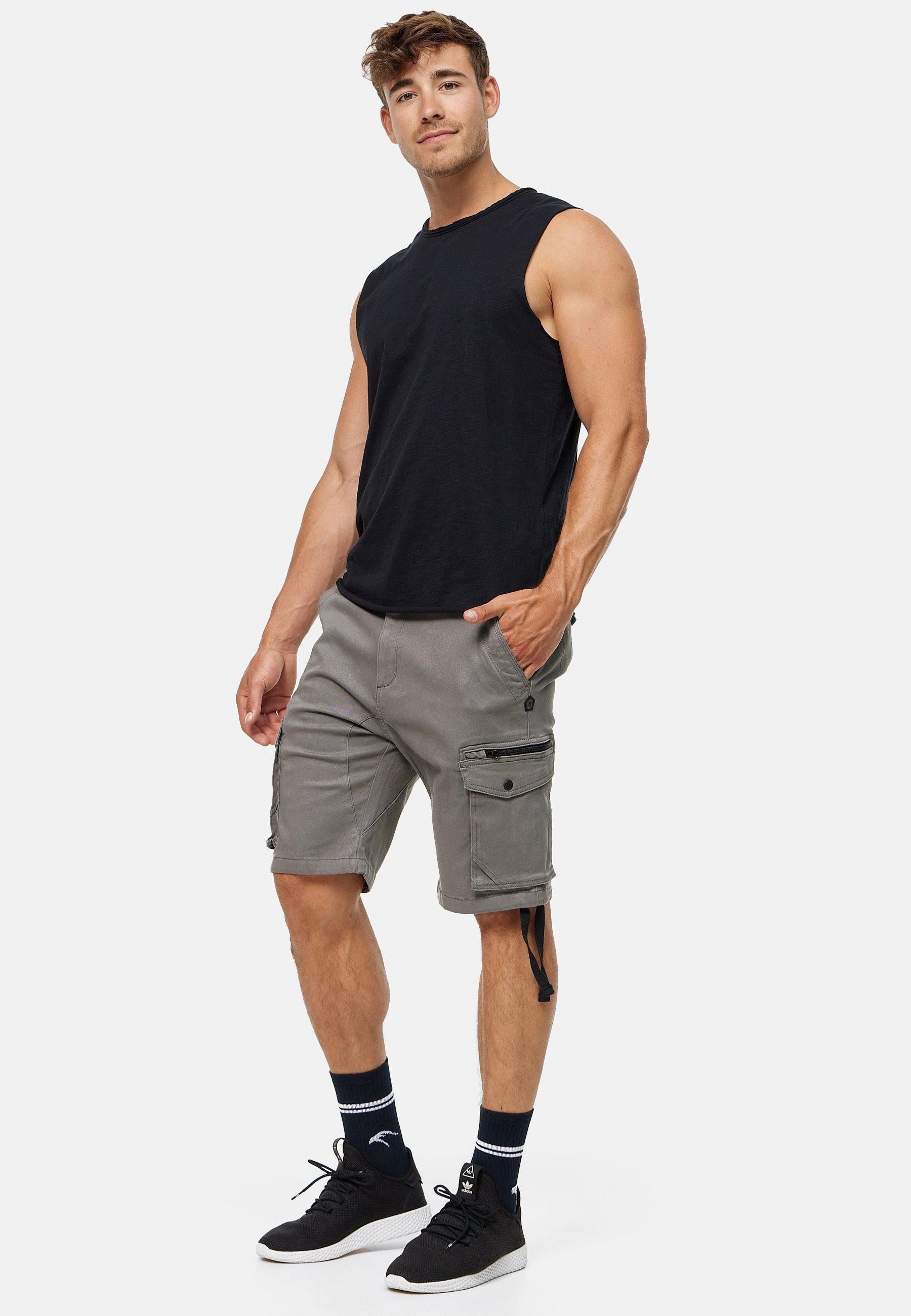 Shorts Cargo Agron Produktbild