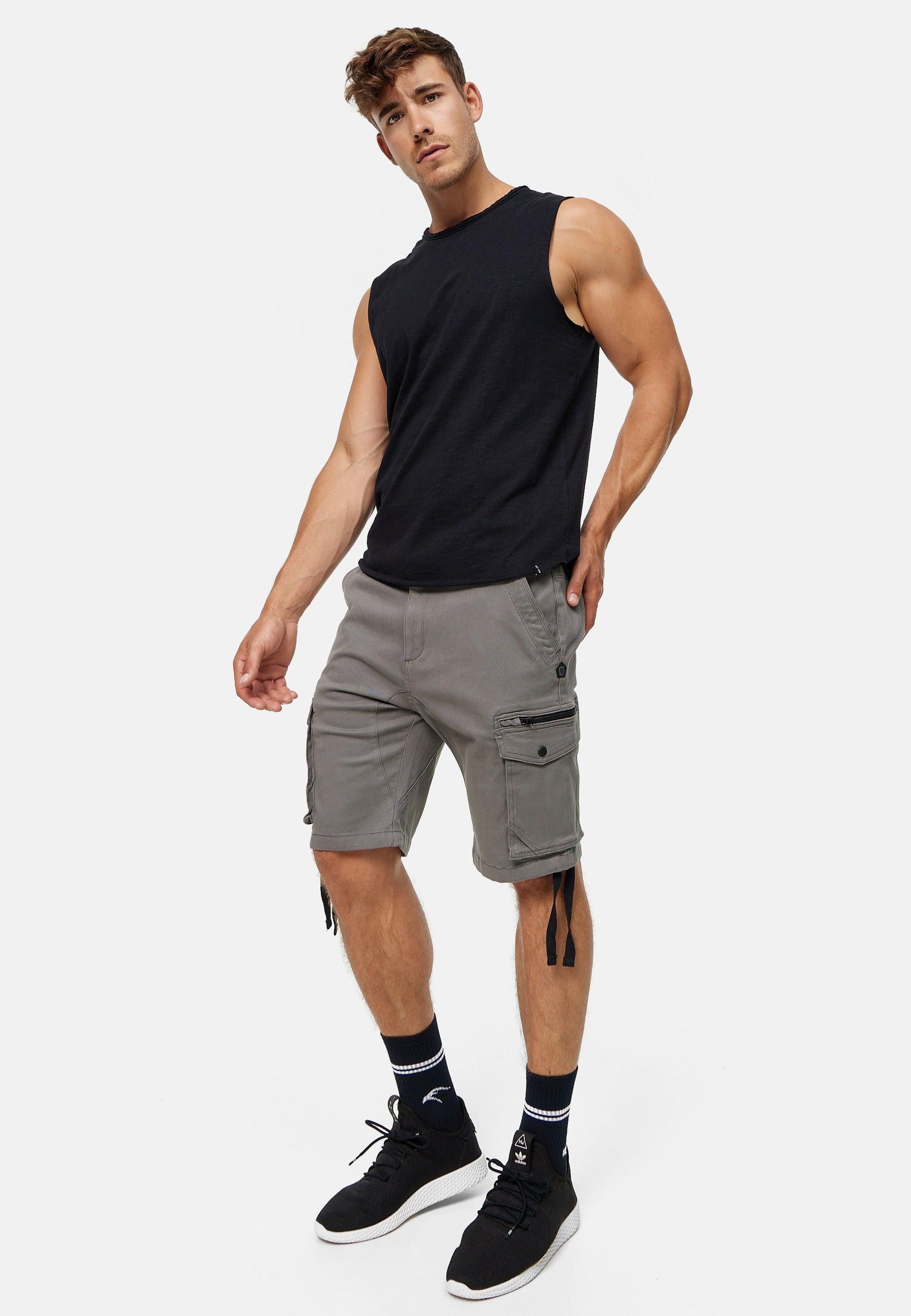 Shorts Cargo Agron Produktbild