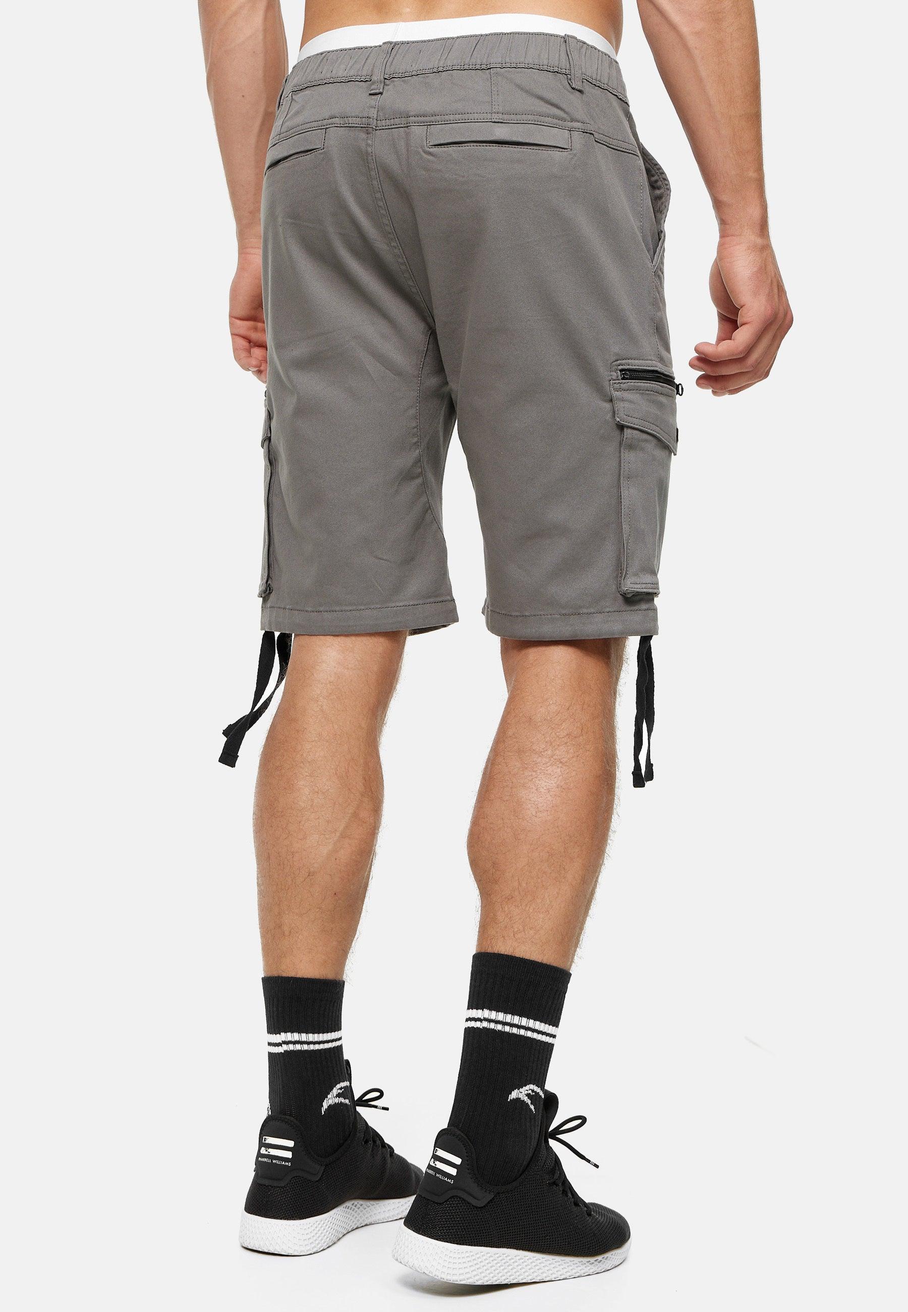 Shorts Cargo Agron Produktbild