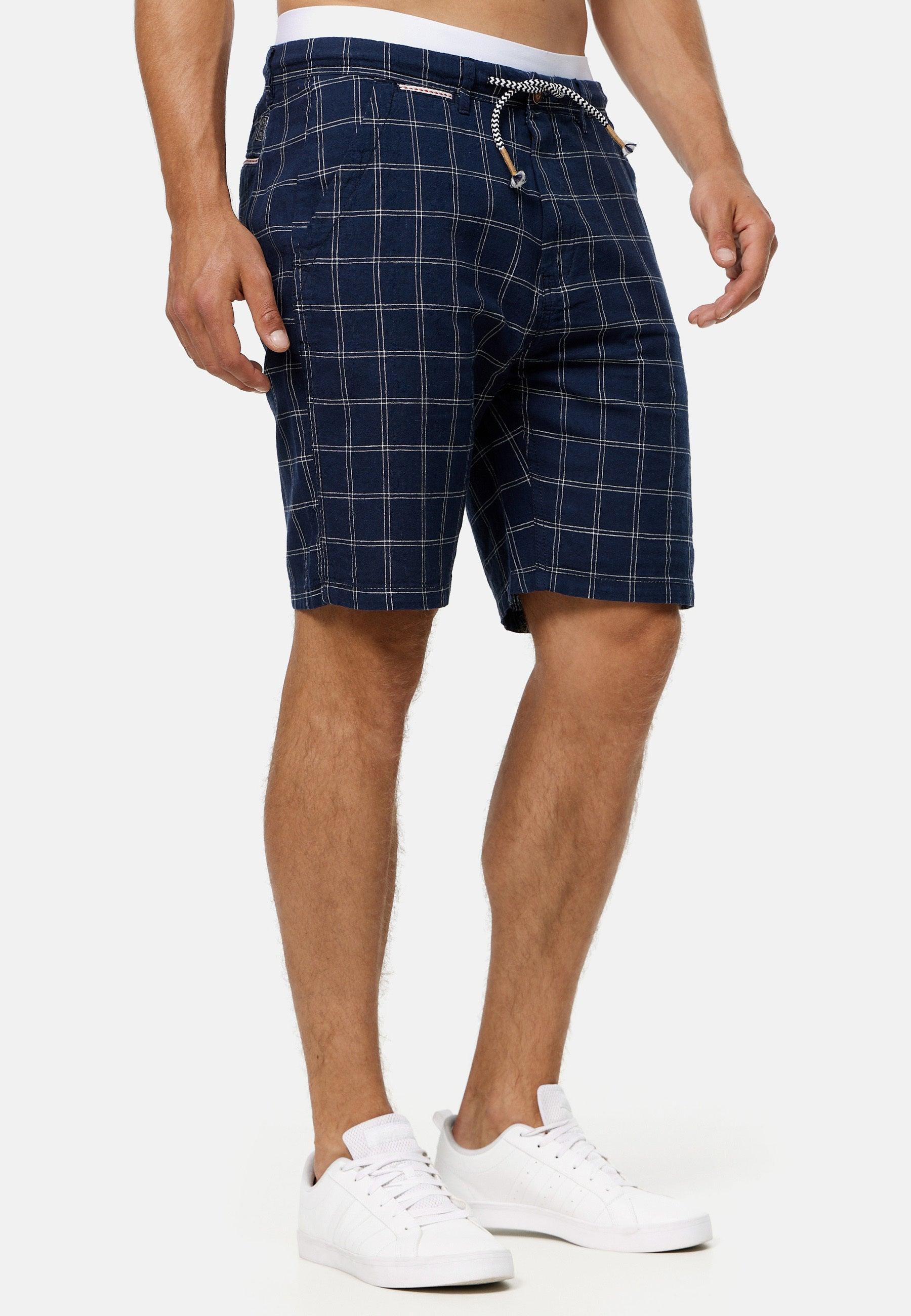 #farbe_navy-check