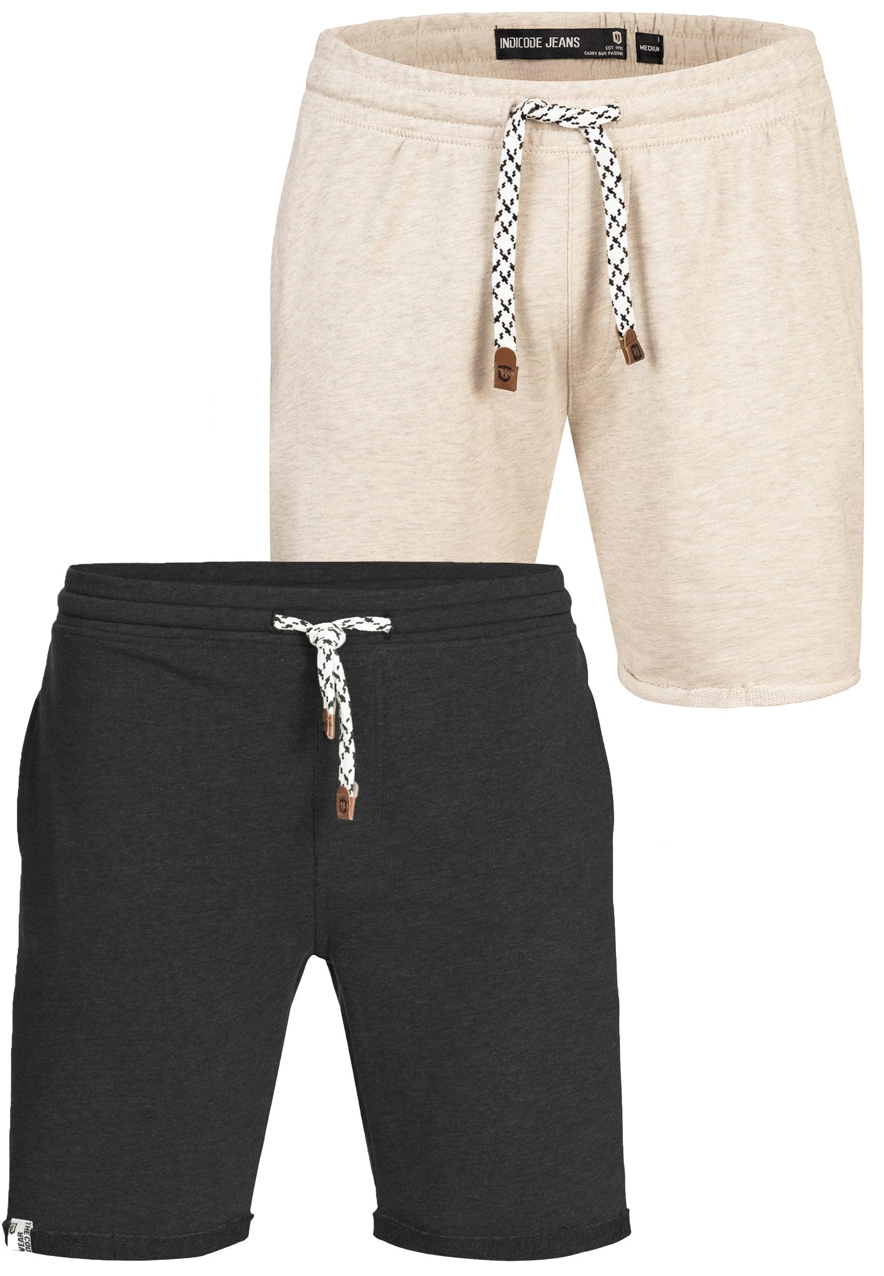 #farbe_sand-mix-black-mix