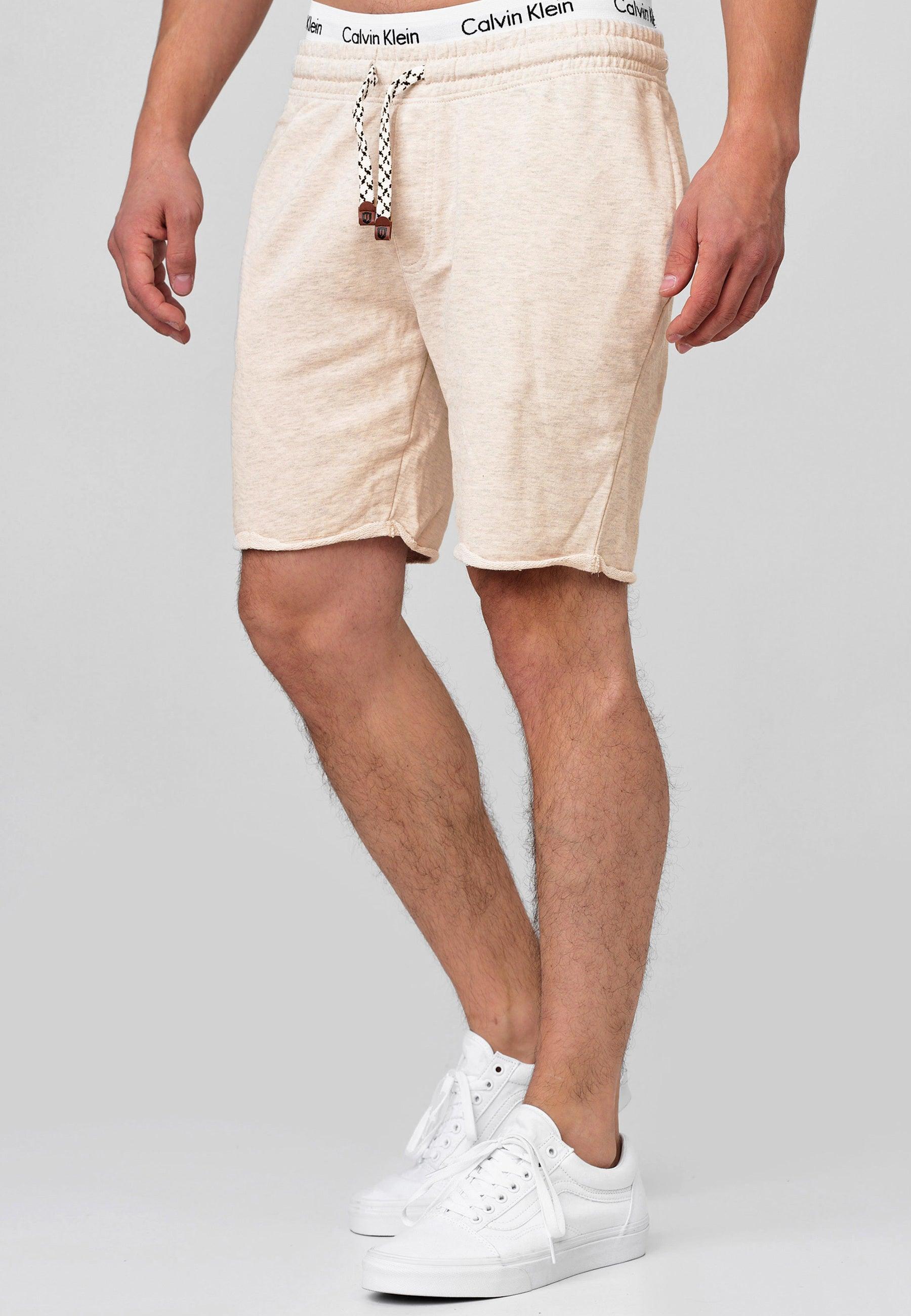#farbe_sand-mix-offwhite